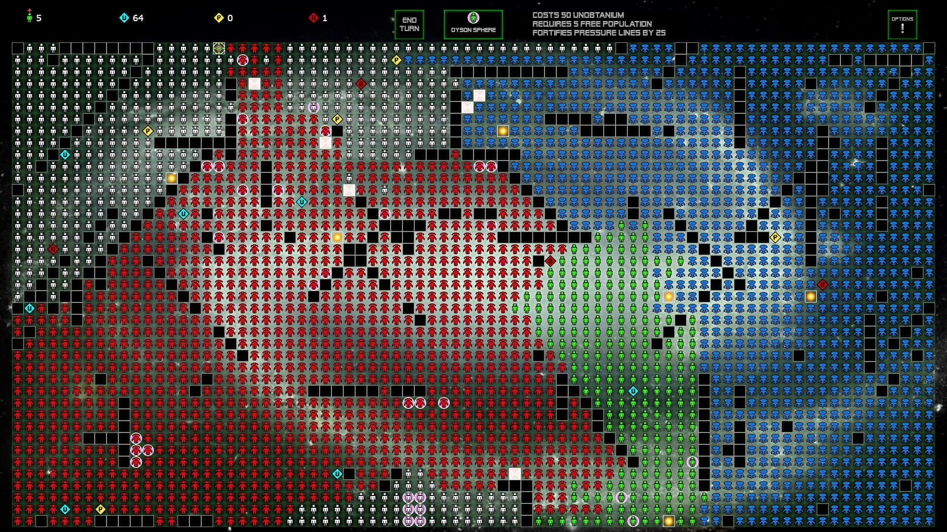 Expansion screenshot 1