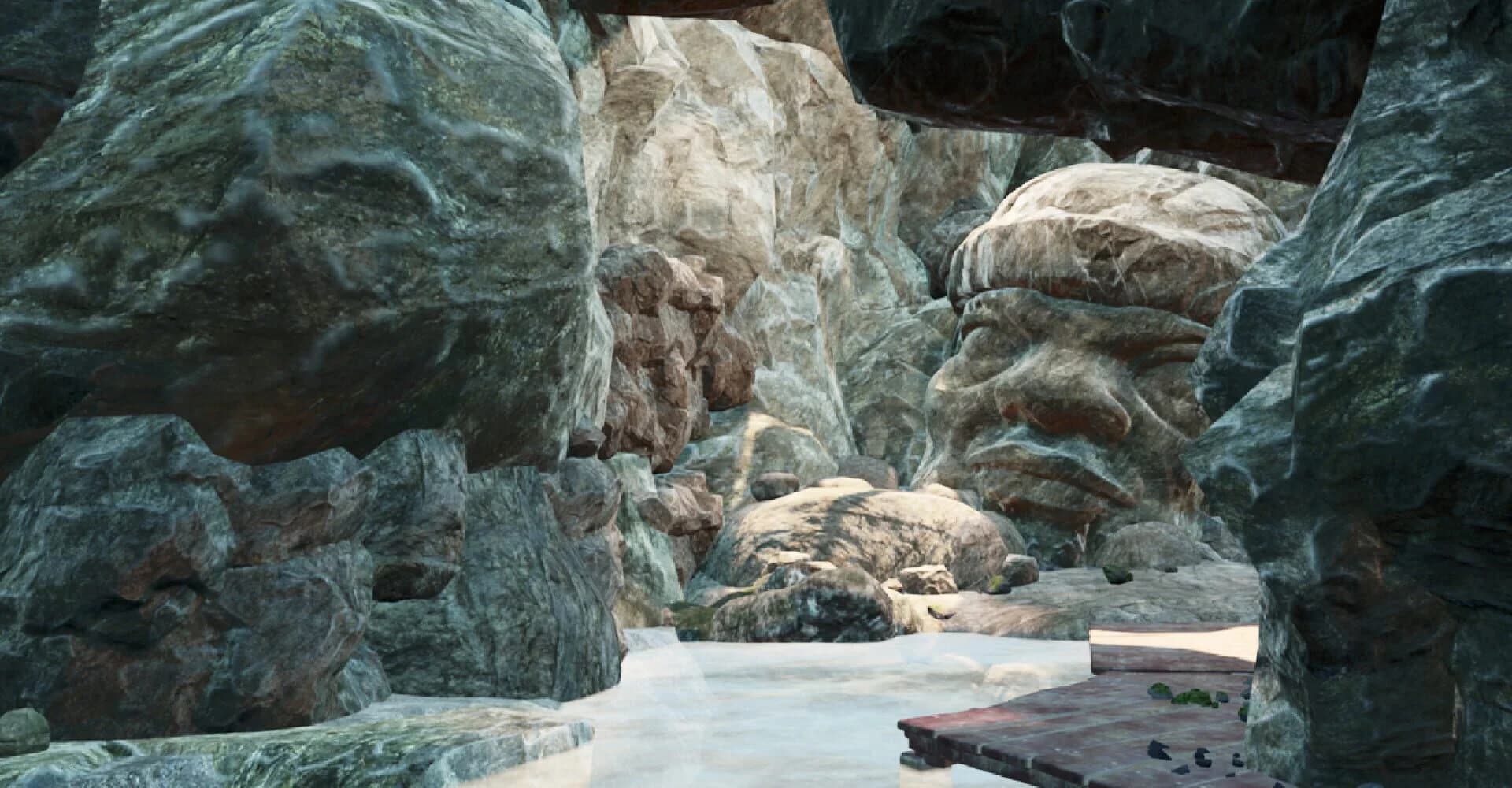 Expedia Cenote Experience screenshot 5