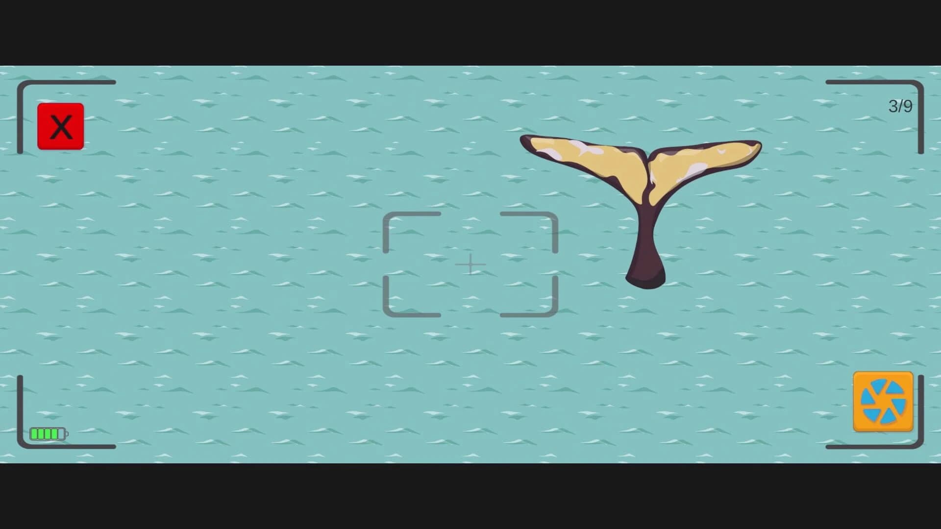 Expedição Antártica screenshot 5