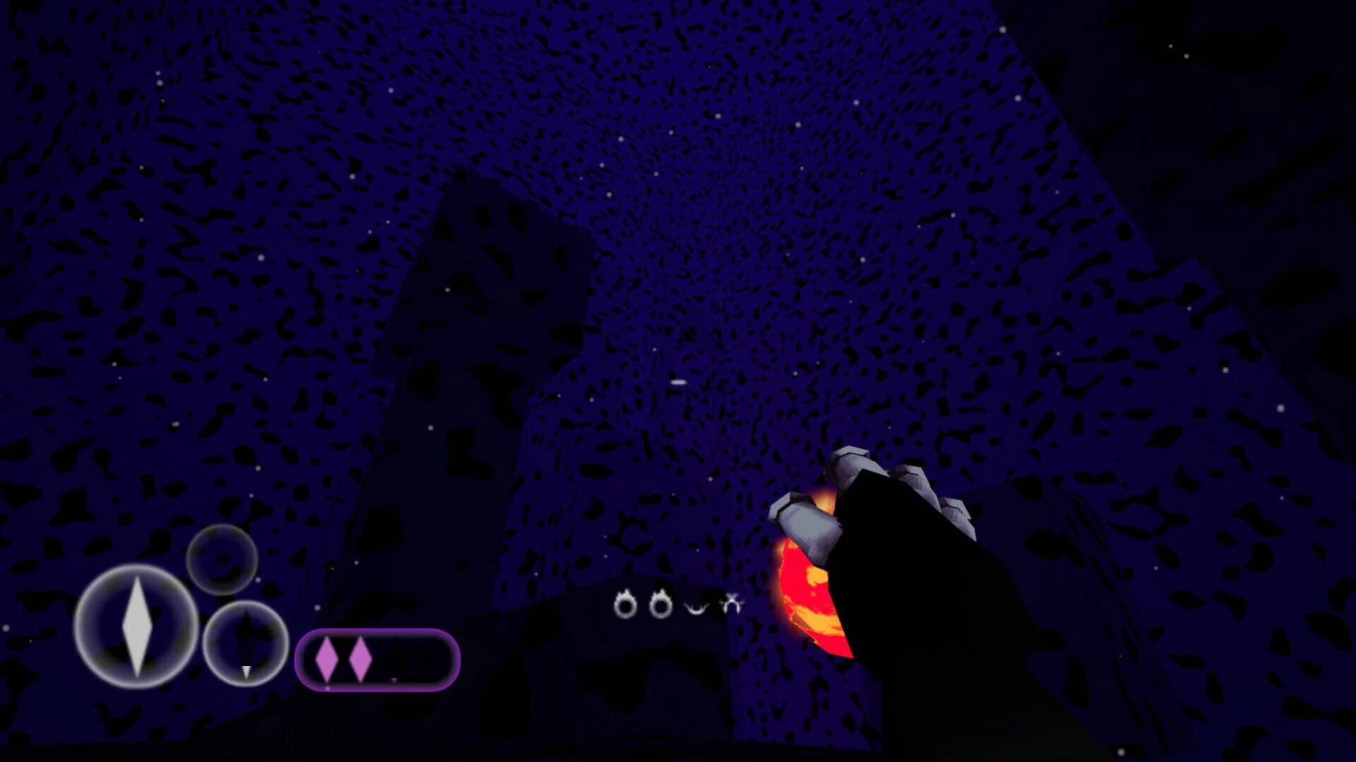 Explosiovania screenshot 5