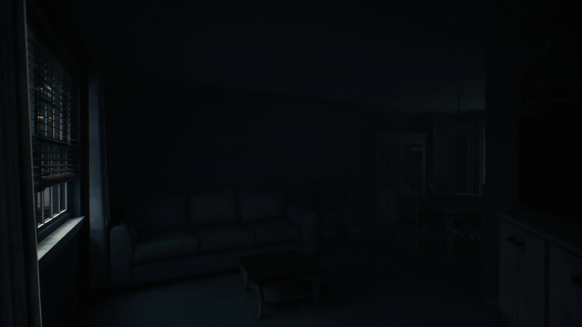 Exposure screenshot 5