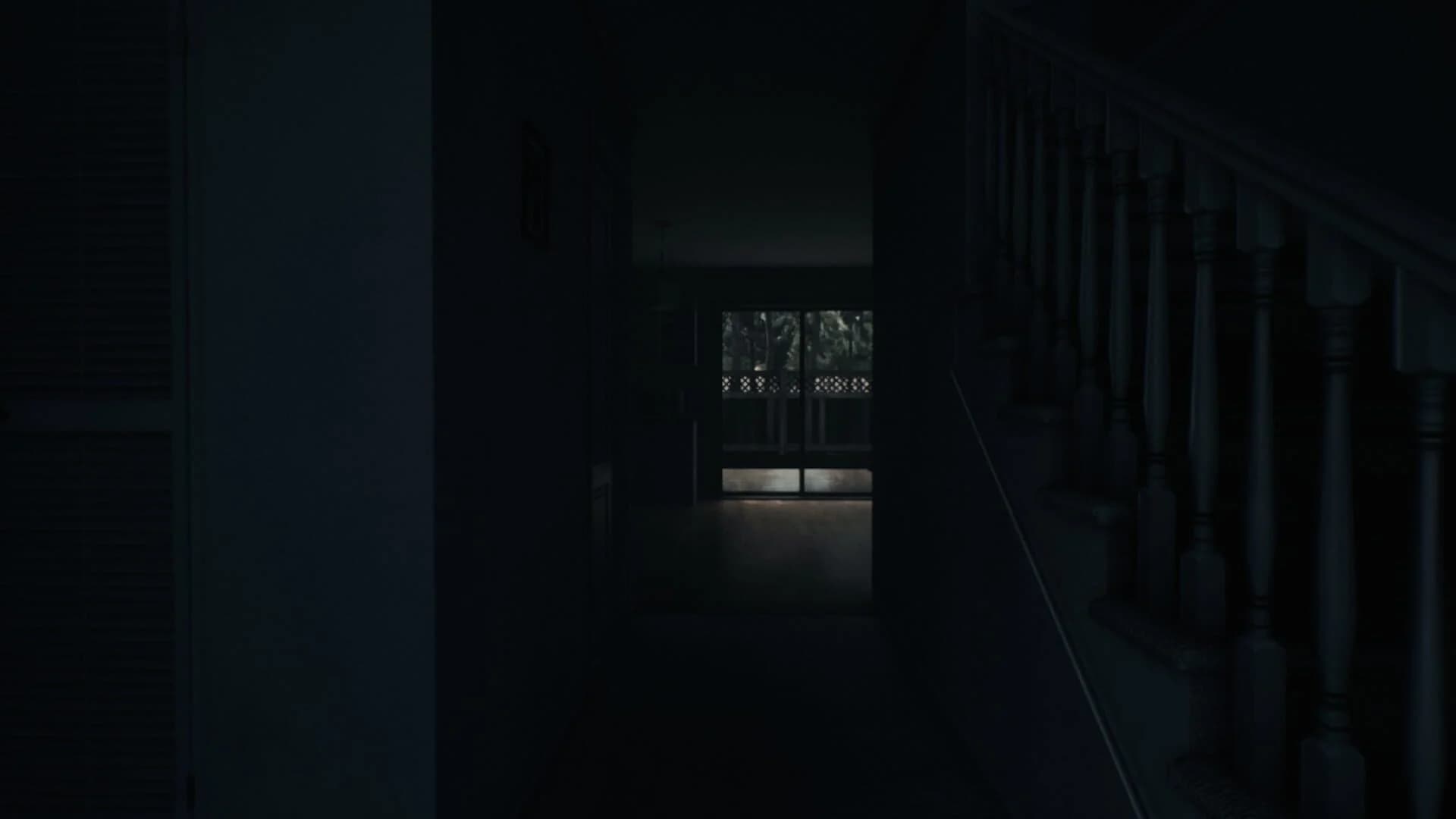 Exposure screenshot 4