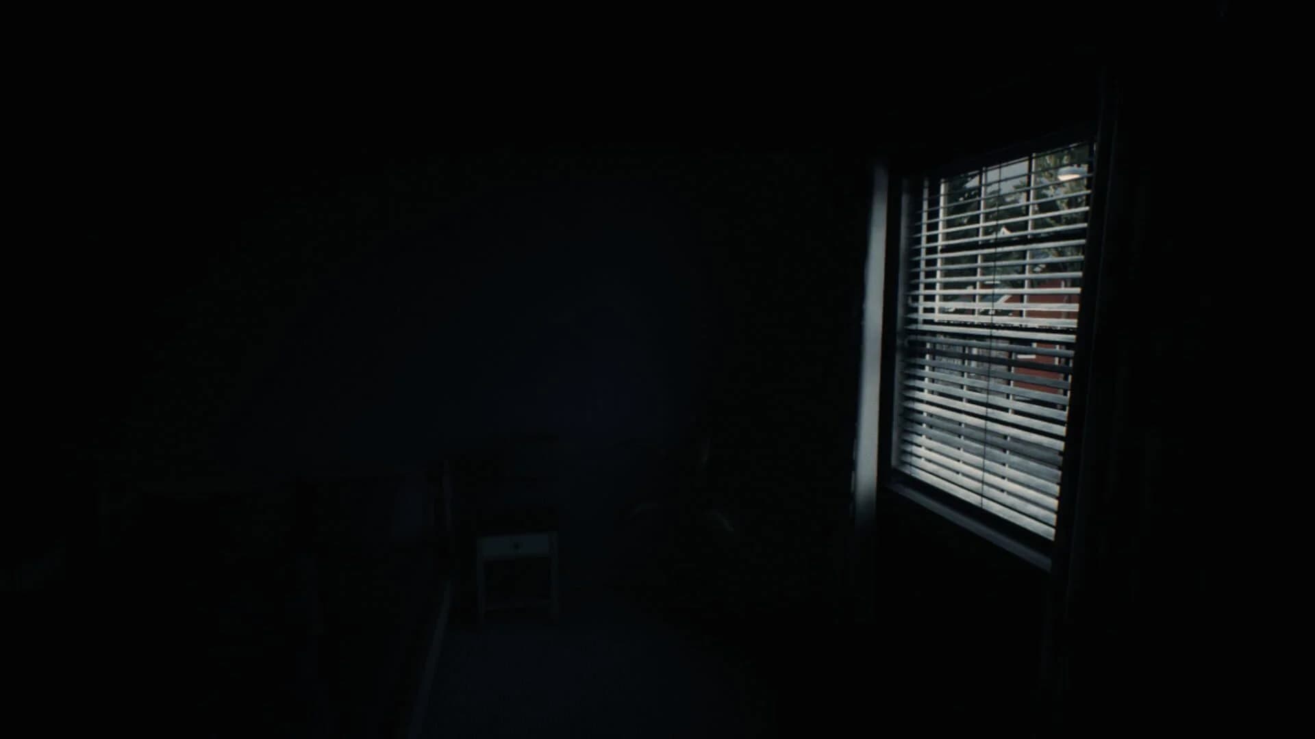 Exposure screenshot 2