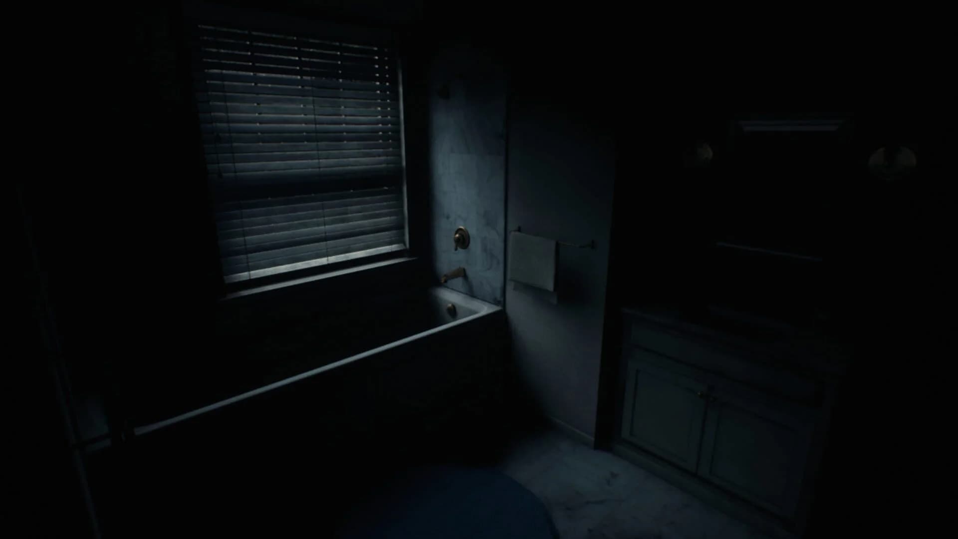 Exposure screenshot 3