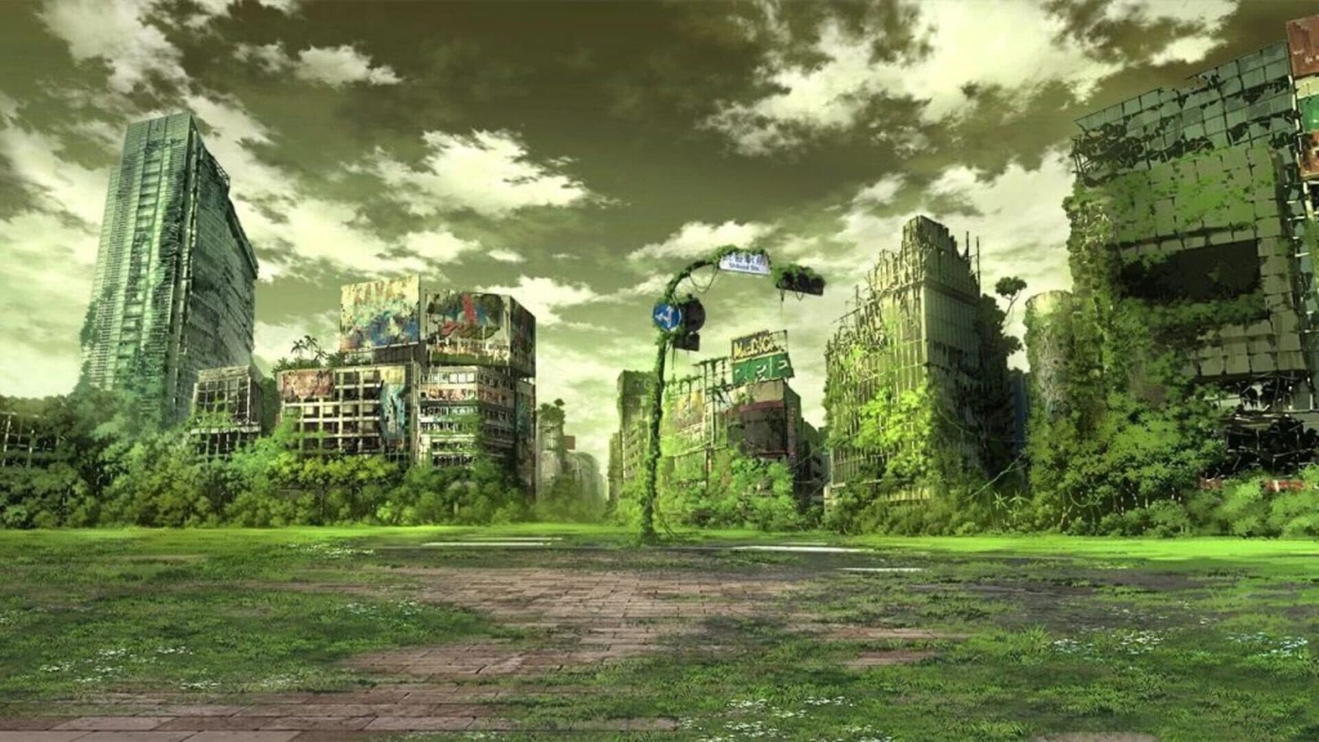 Exstetra screenshot 2