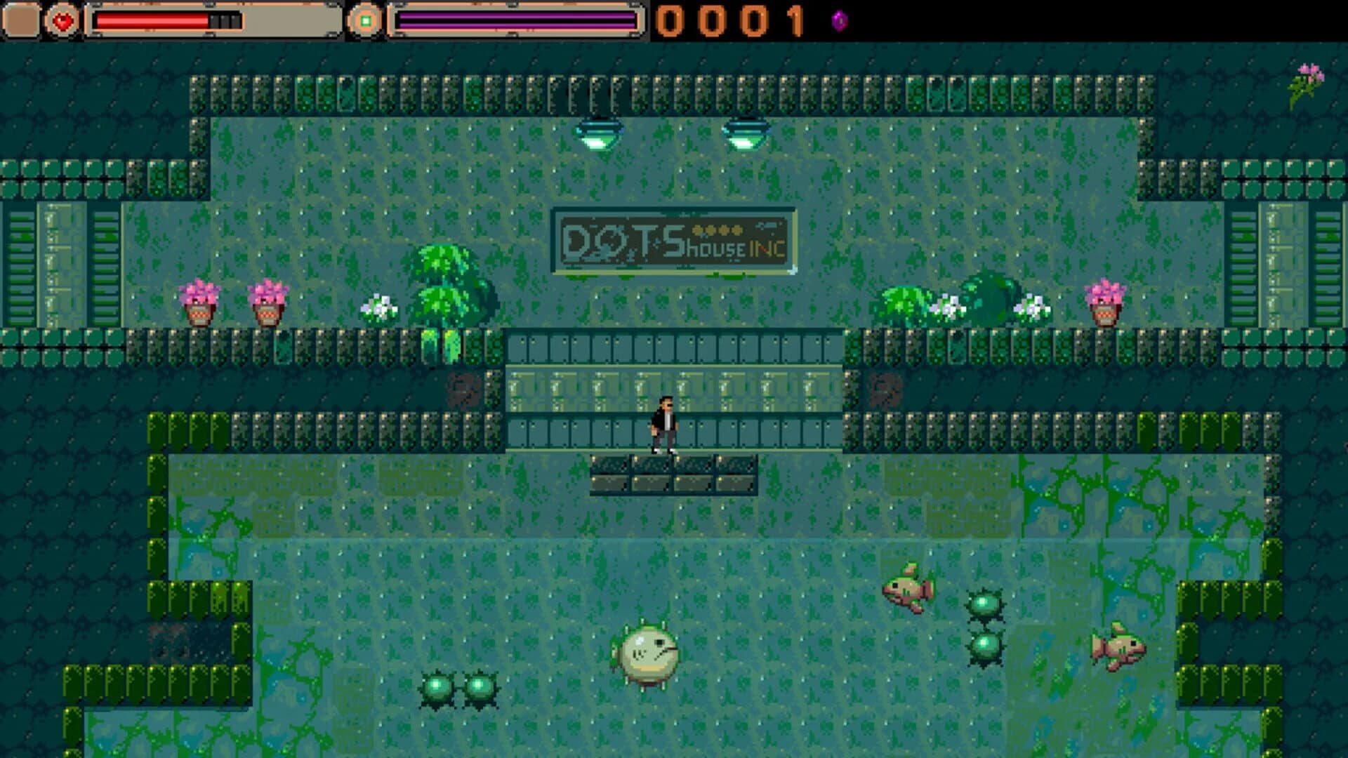 External Visions screenshot 4
