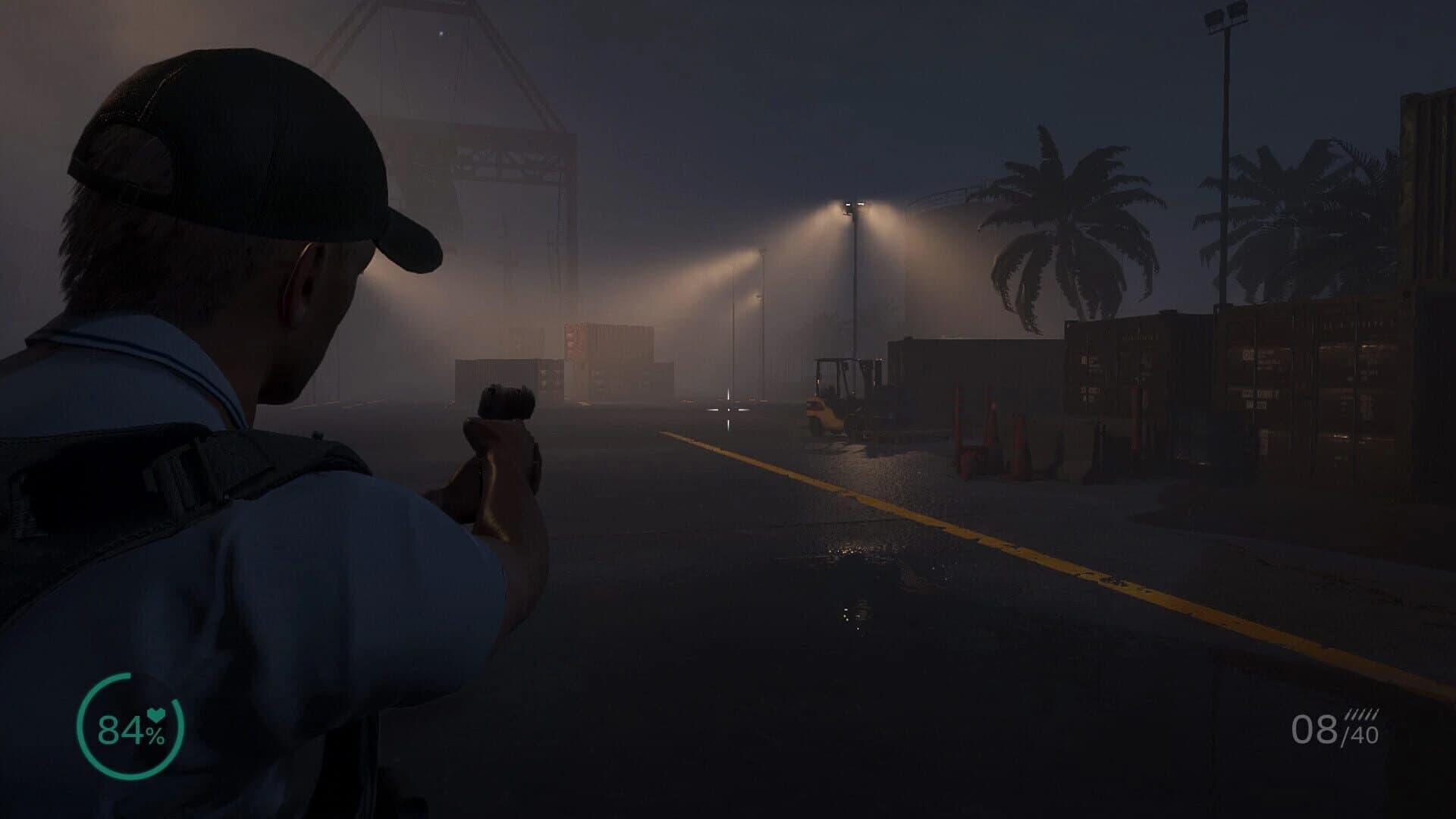 ExTime: Primal Menace screenshot 4