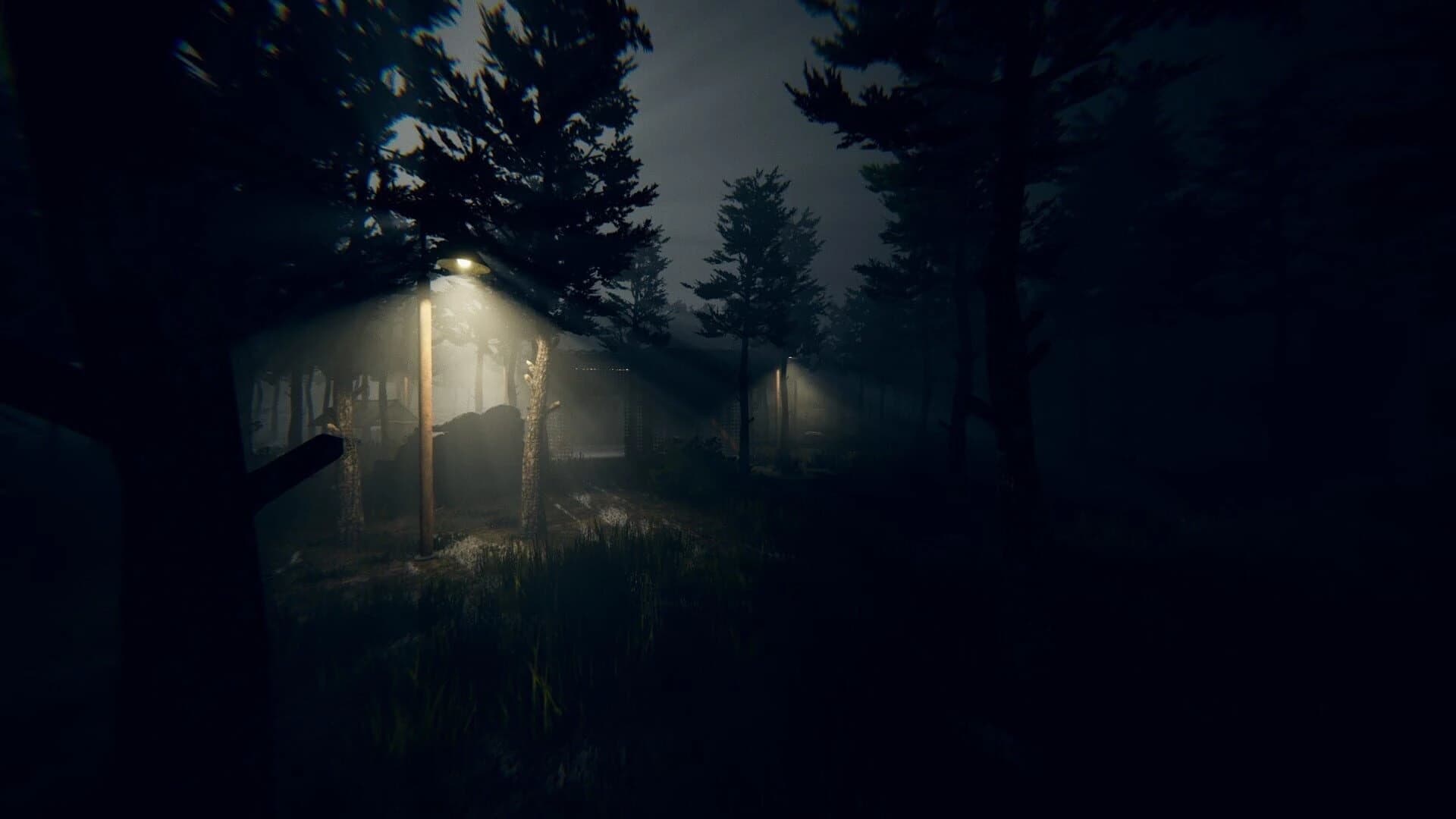 Extinction screenshot 5