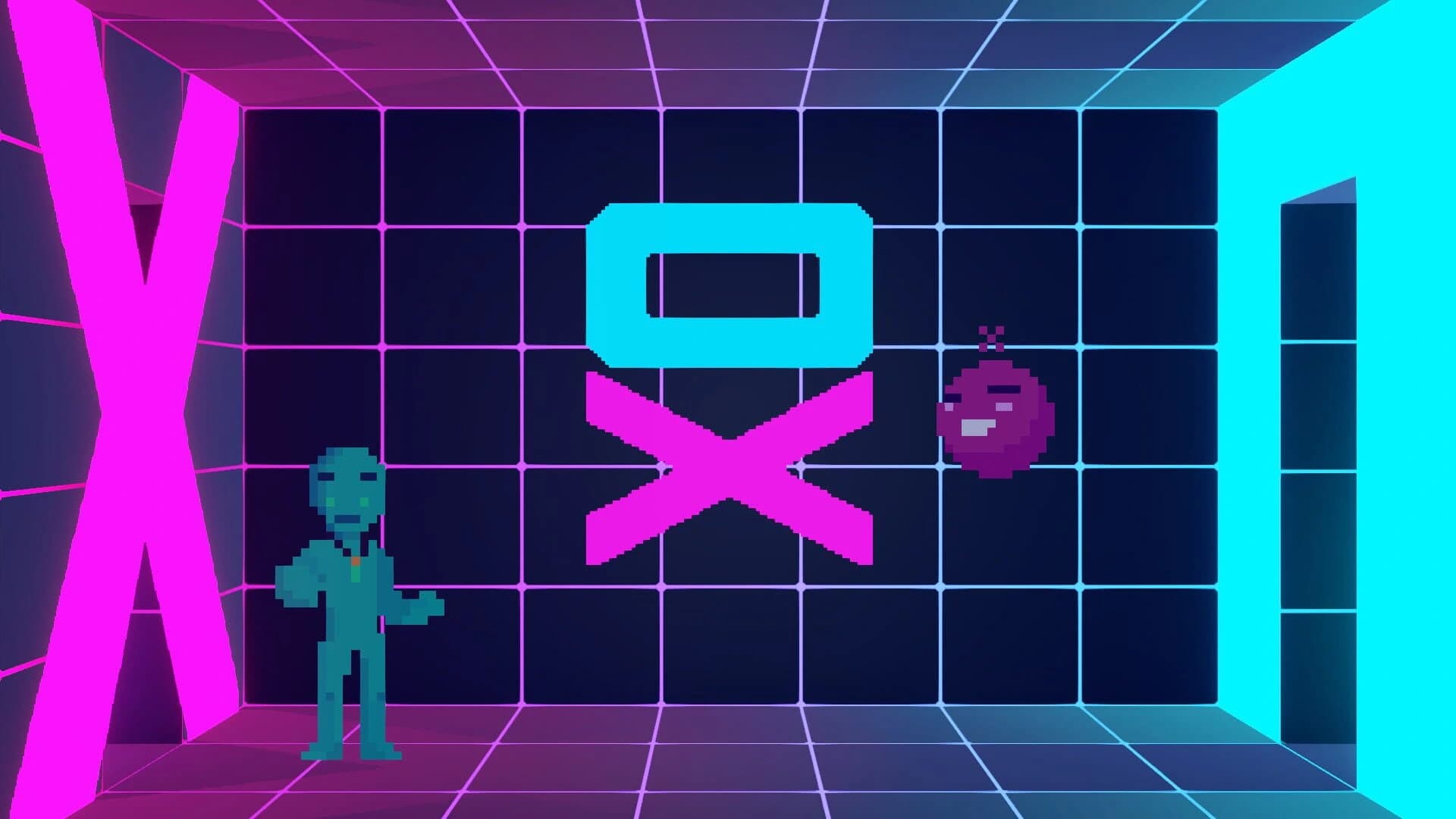 Extra Coin screenshot 4