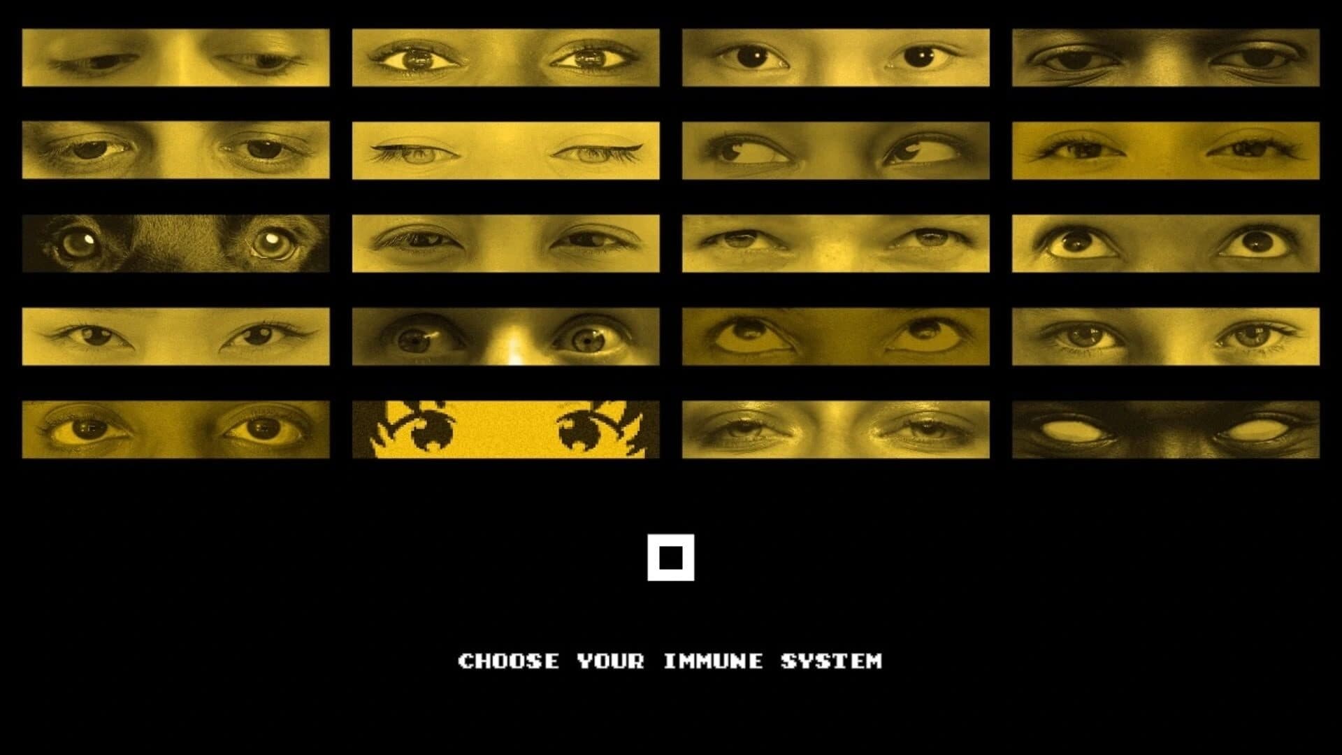 Extra Extra Poison screenshot 1