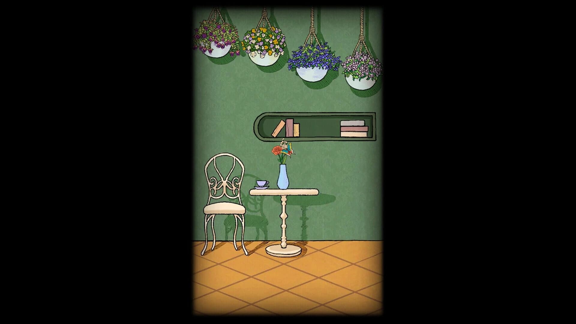 Extraordinary: Soul screenshot 2
