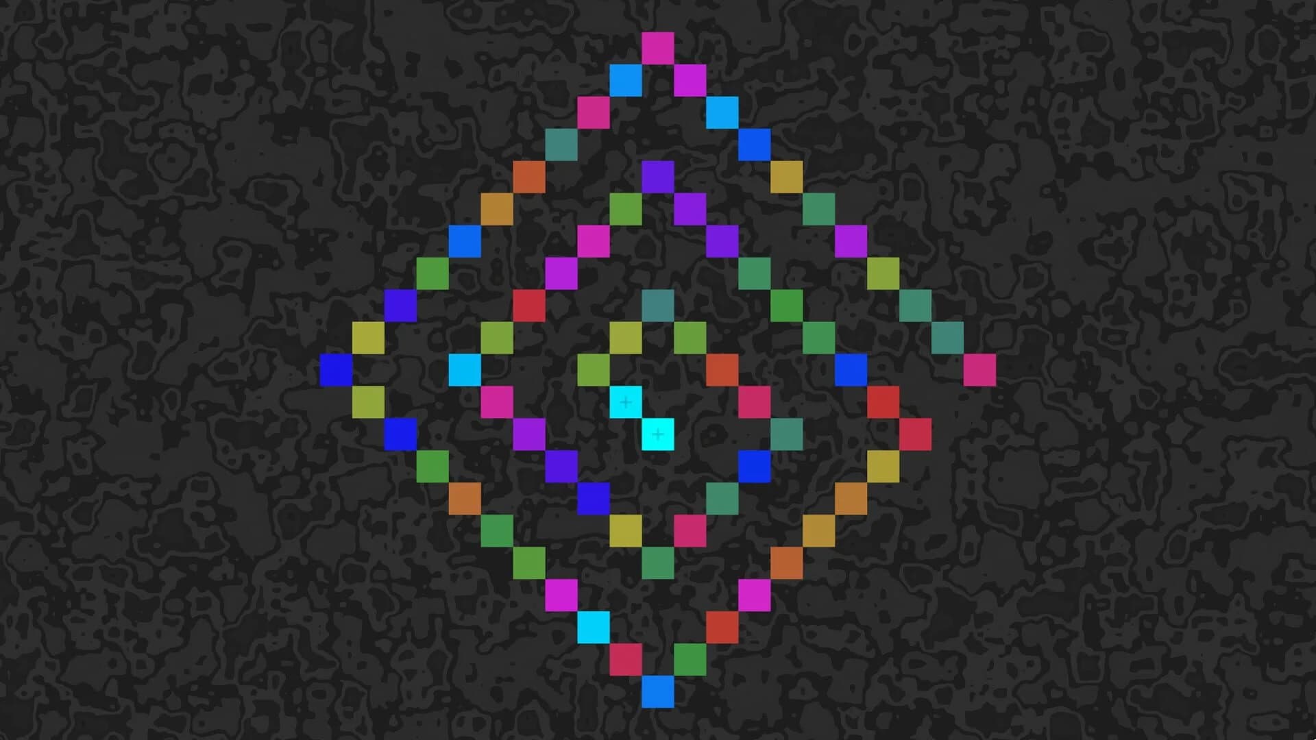 Eye, caramba! screenshot 2