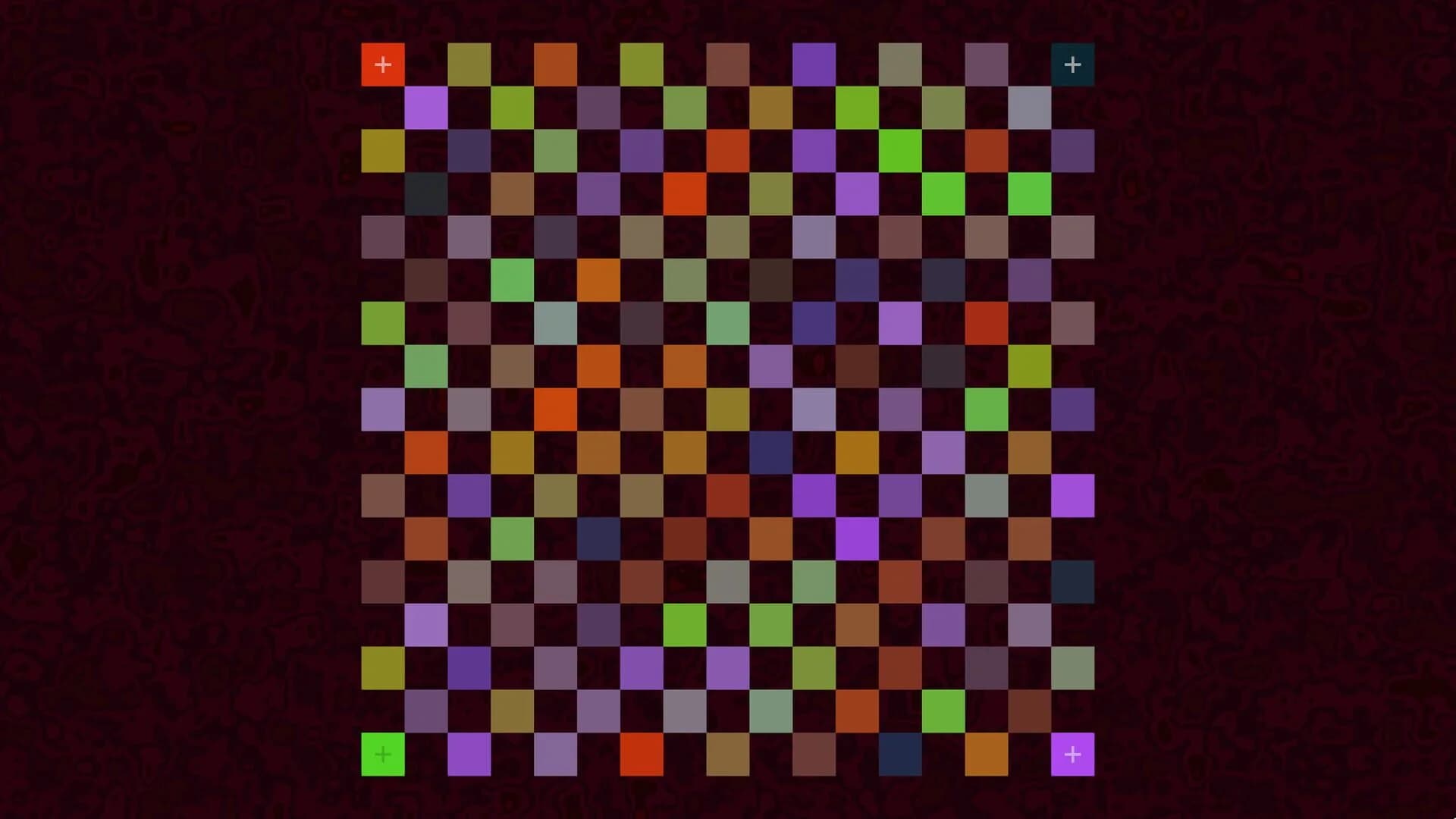 Eye, caramba! screenshot 5