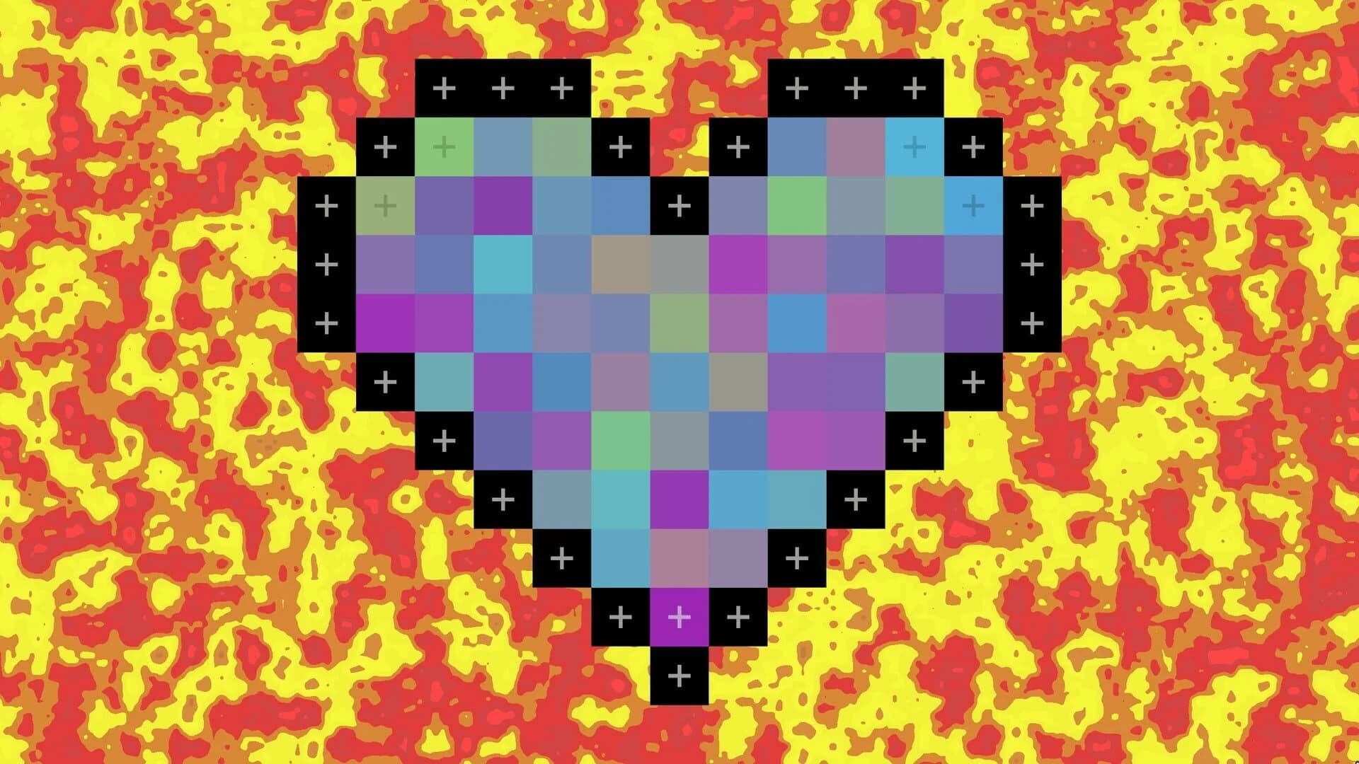 Eye, caramba! screenshot 3