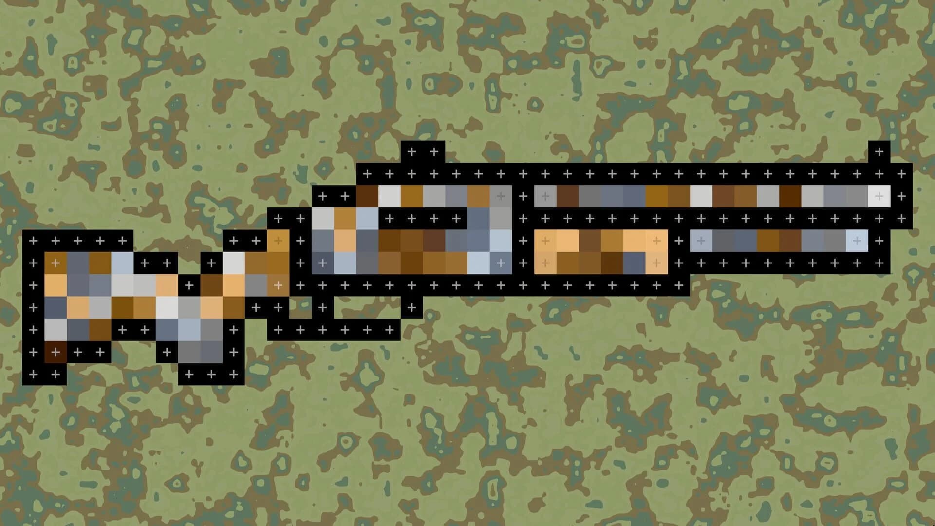 Eye, caramba! screenshot 1