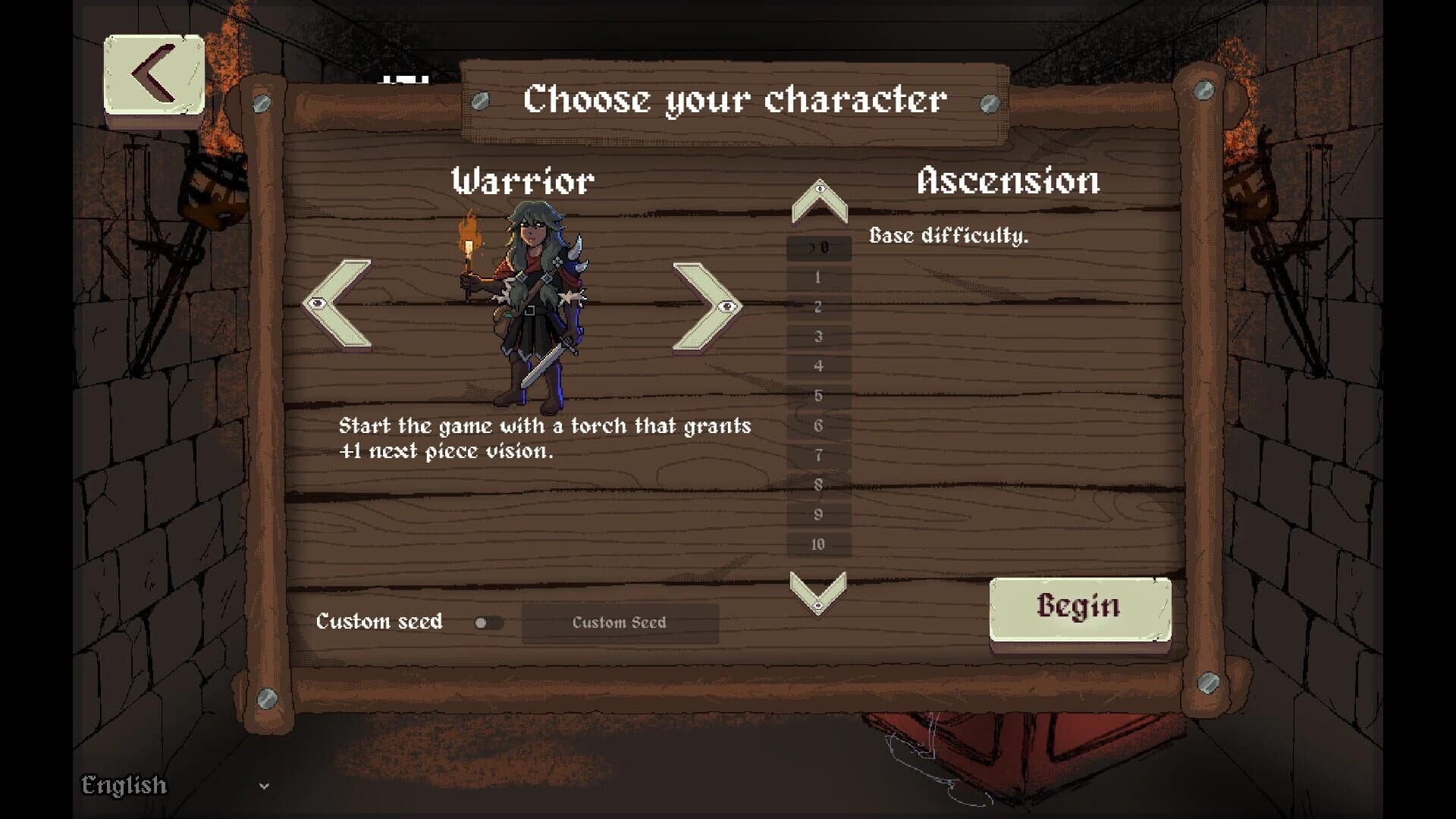 Eyehold Blocks screenshot 3
