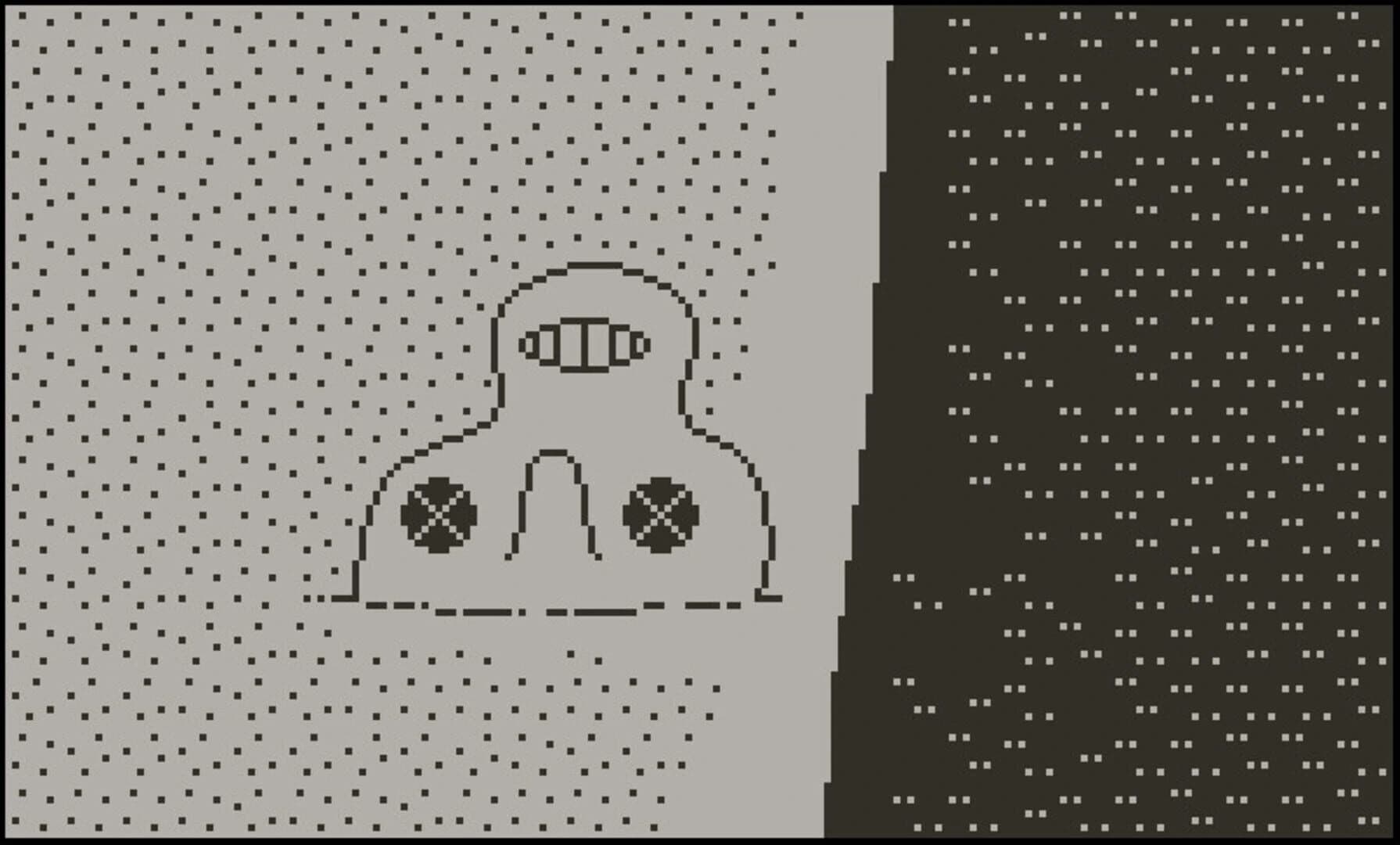 Eyeland screenshot 5