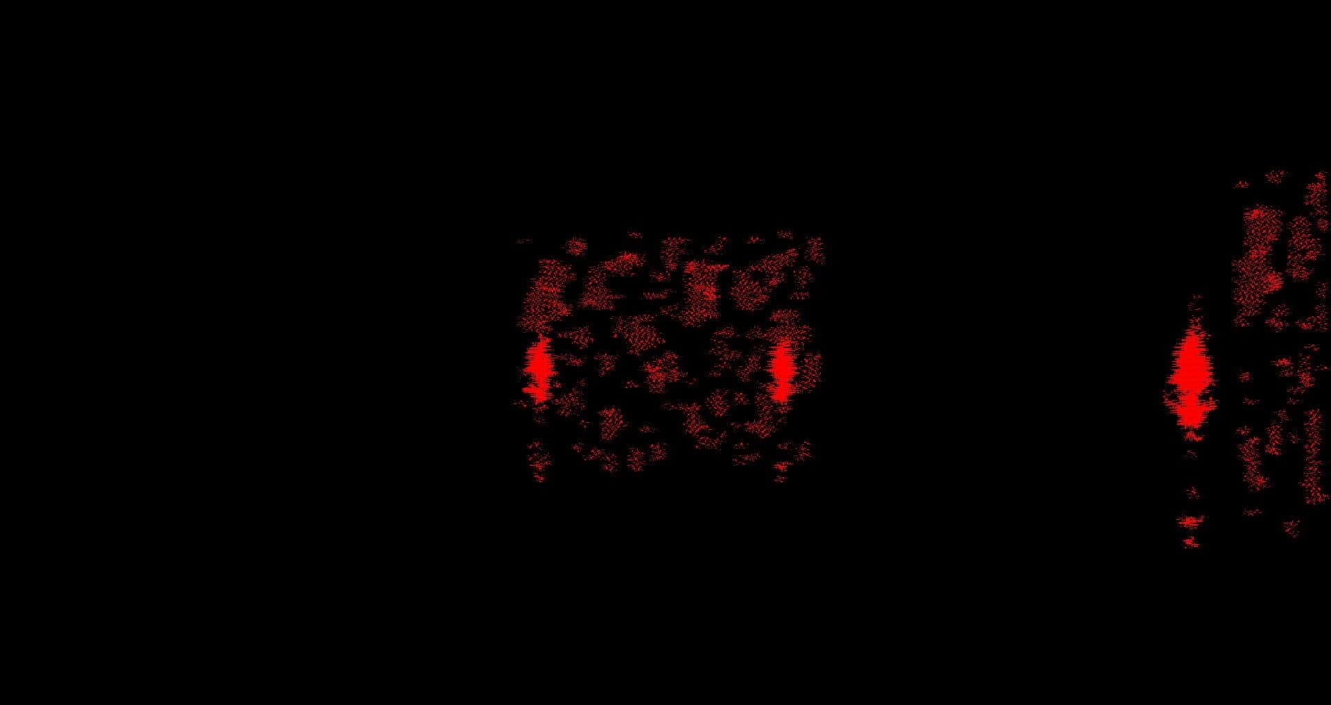 Eyes screenshot 5