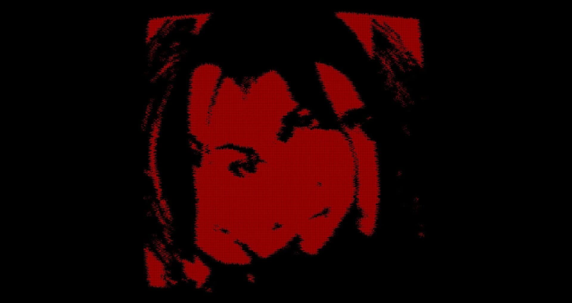 Eyes screenshot 4