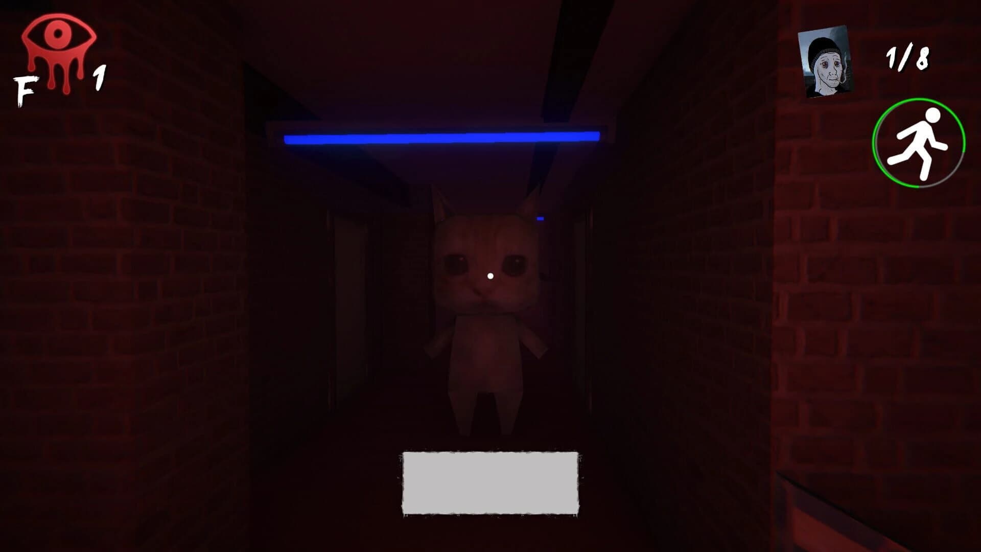 Eyes Of Memes screenshot 5