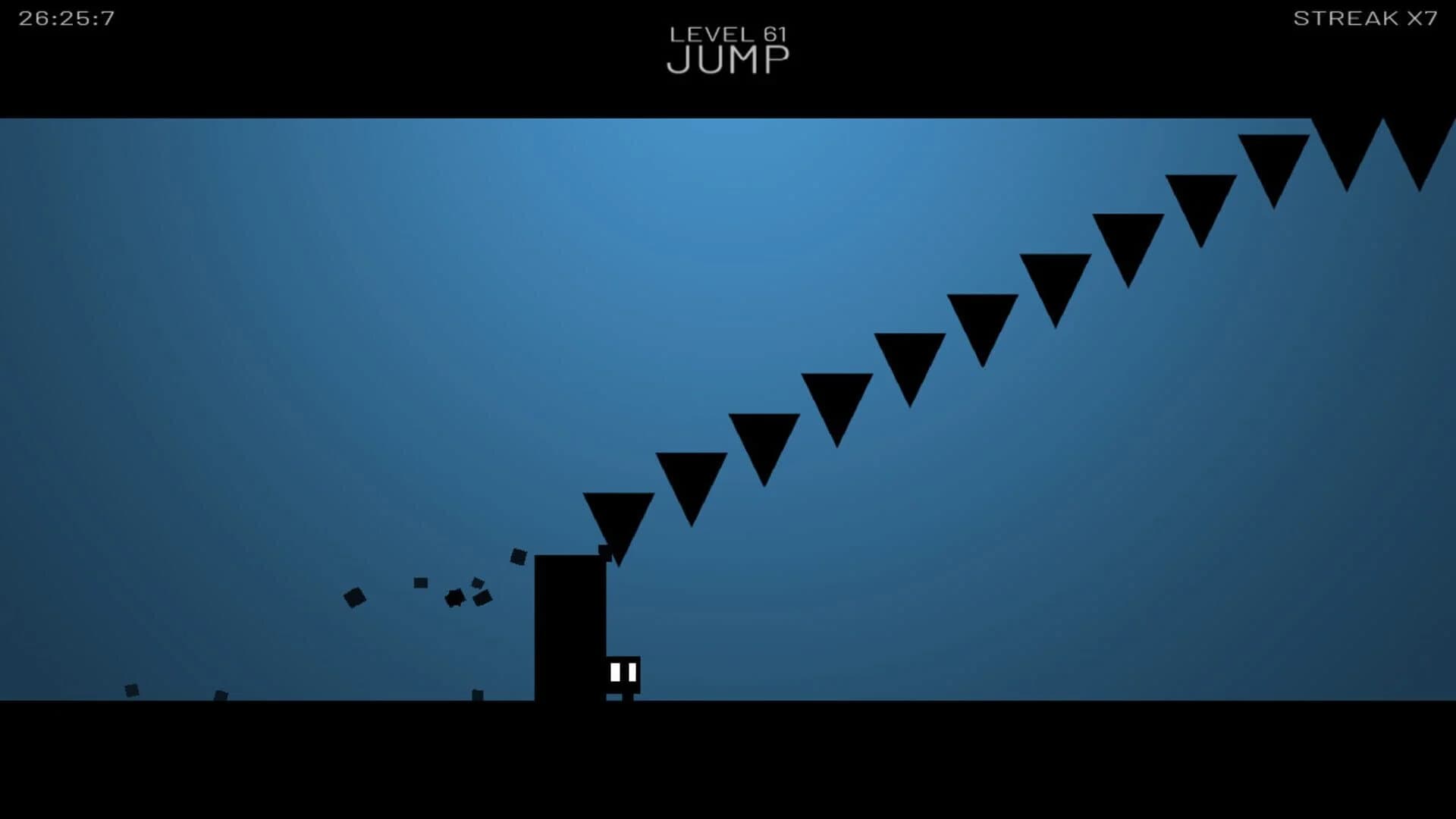 E.Z screenshot 1
