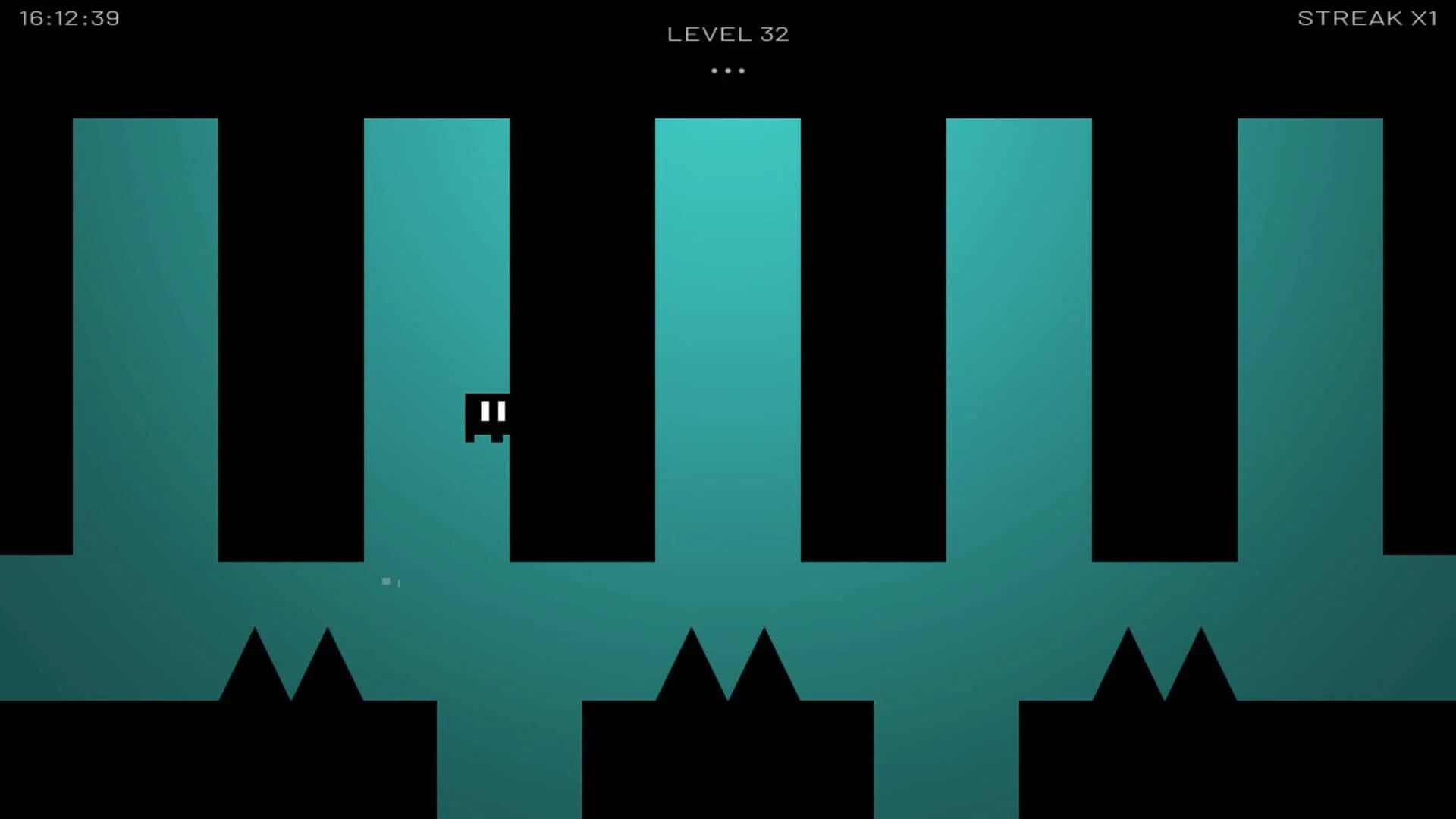 E.Z screenshot 2