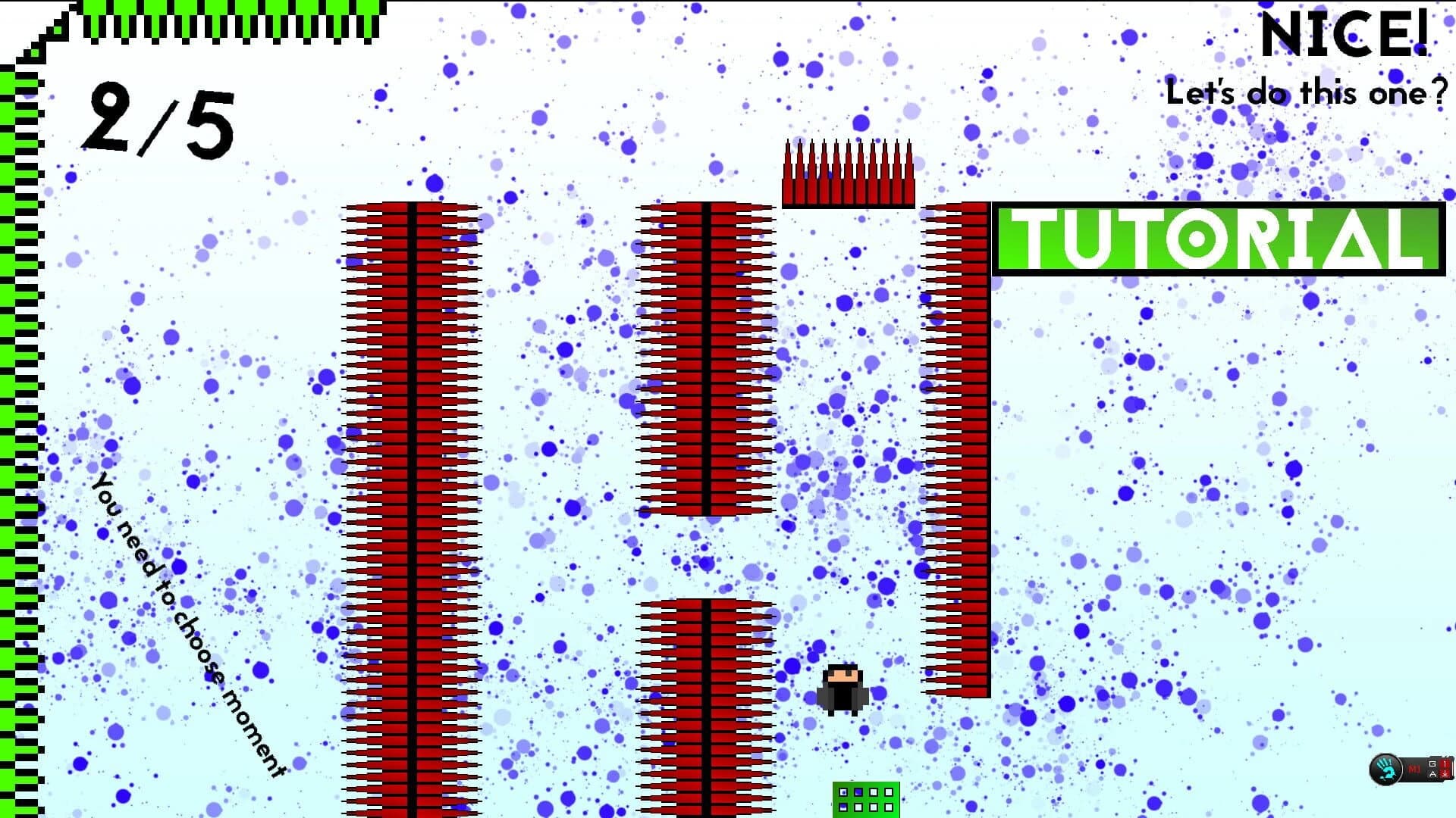 Ez4u screenshot 1