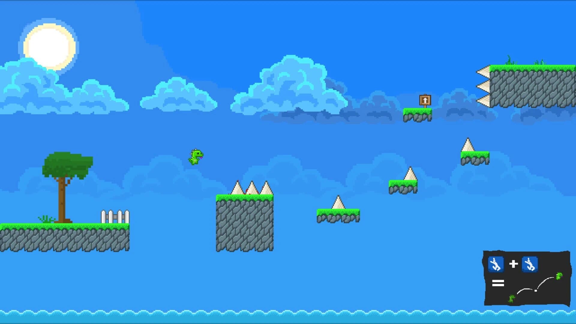 Ezy screenshot 5