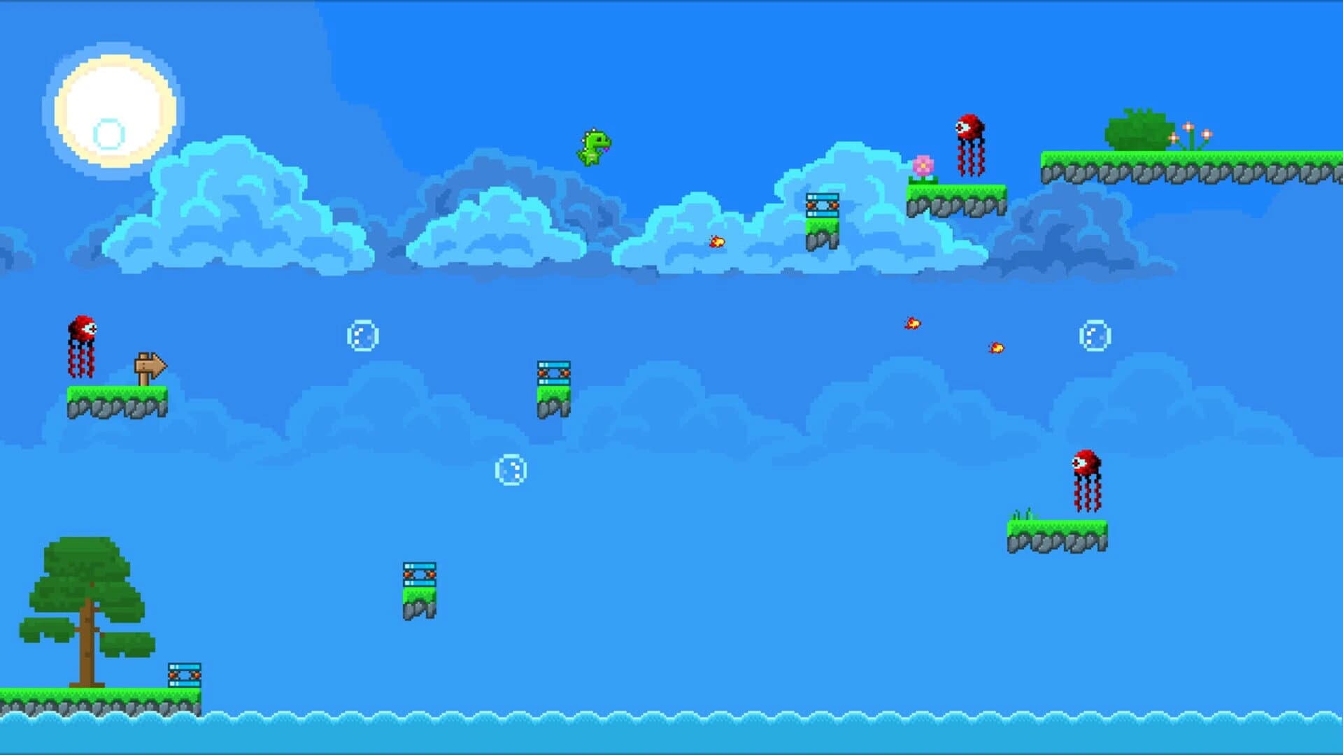 Ezy screenshot 3