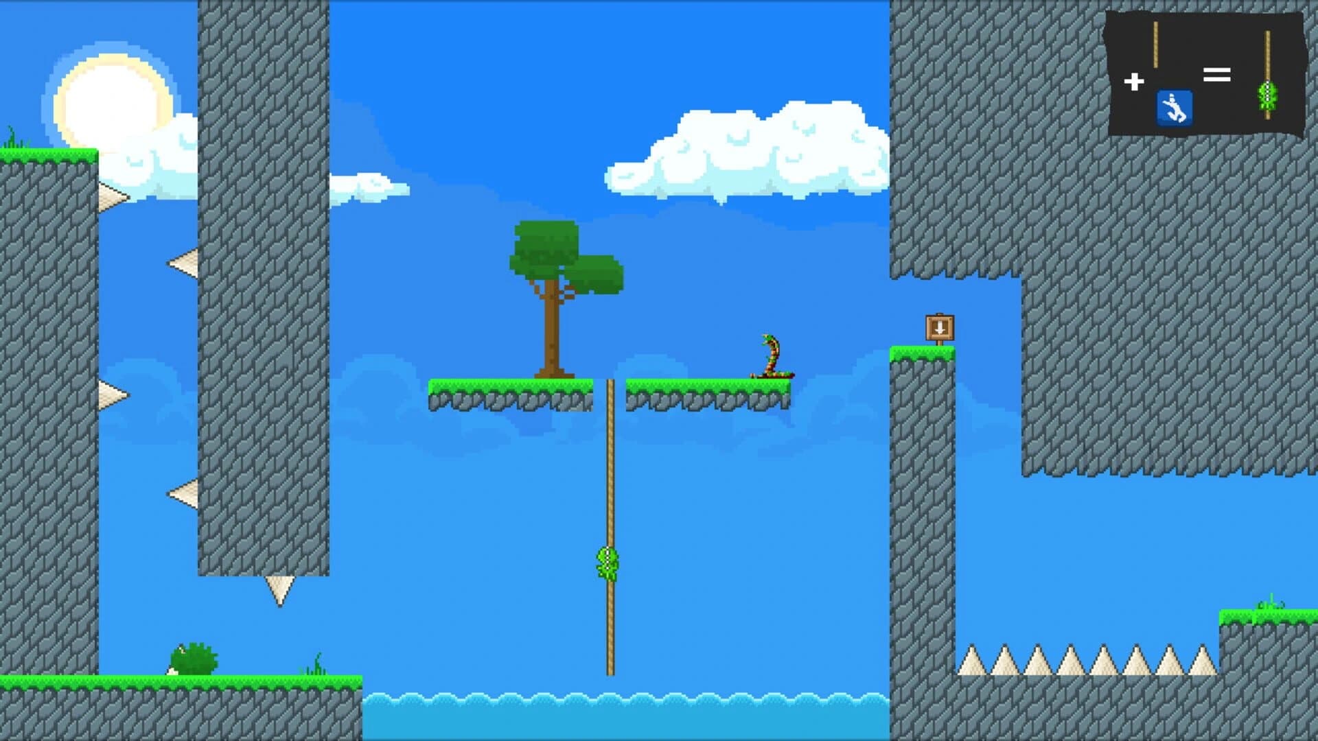 Ezy screenshot 4