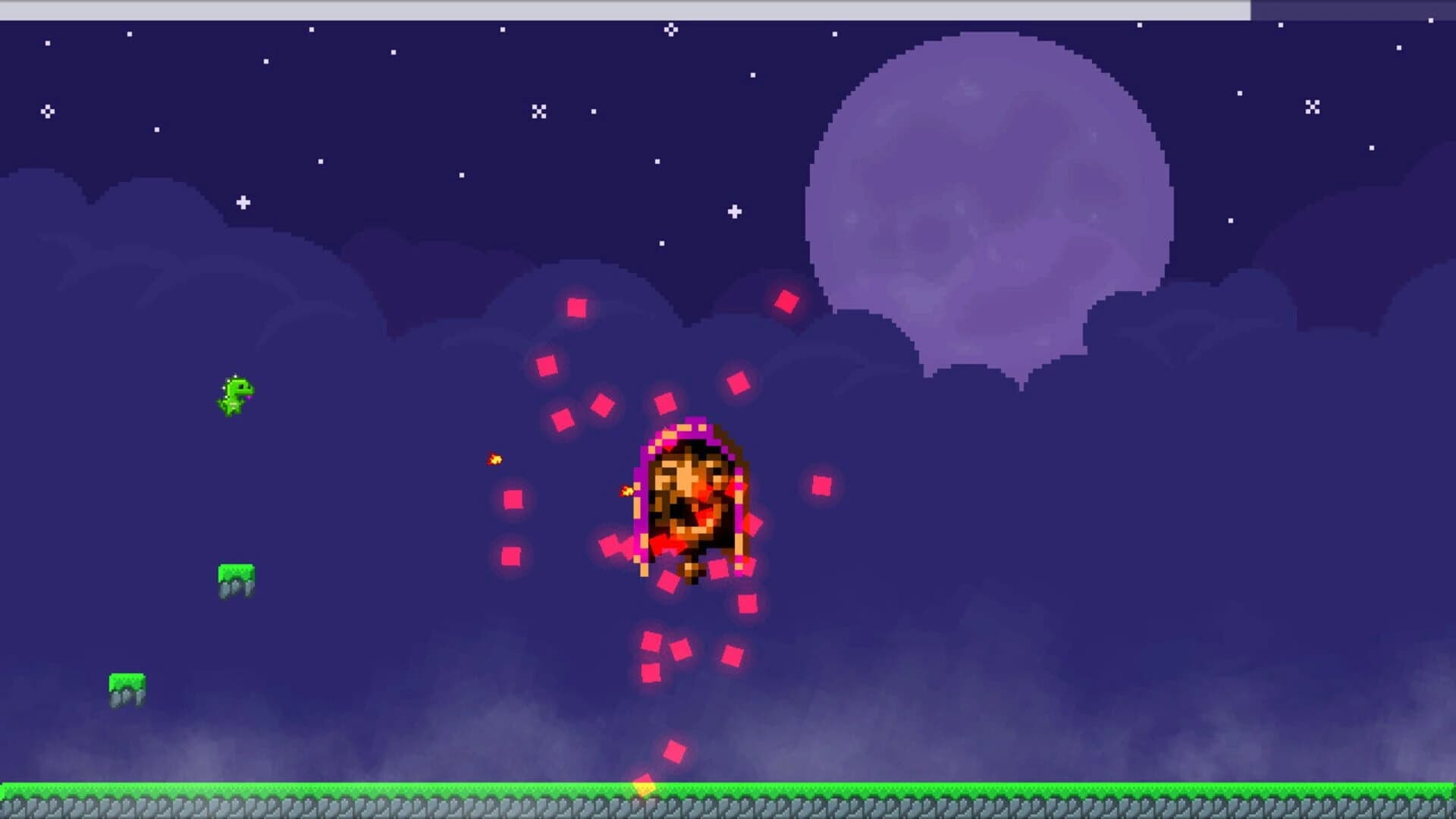 Ezy screenshot 2