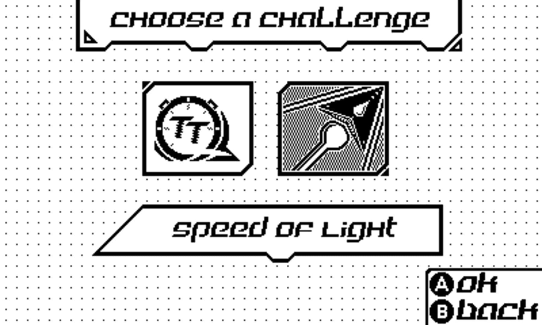 F-out screenshot 2