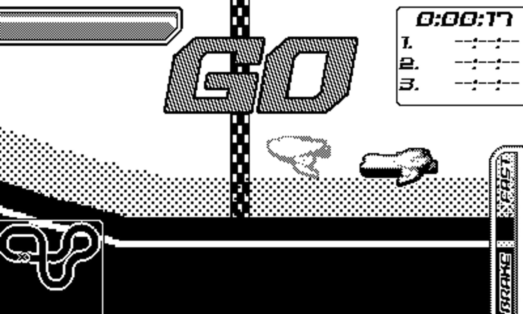 F-out screenshot 4
