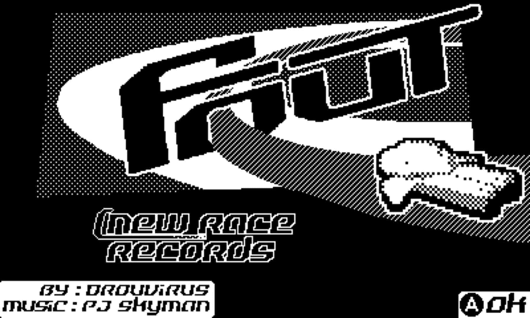 F-out screenshot 5