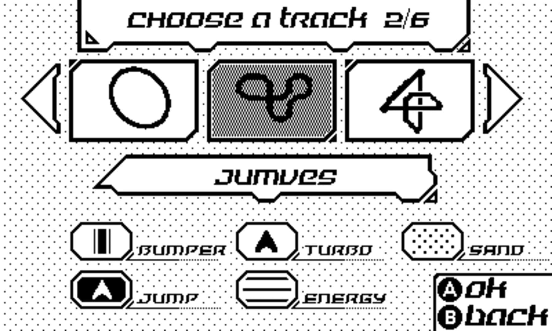 F-out screenshot 1