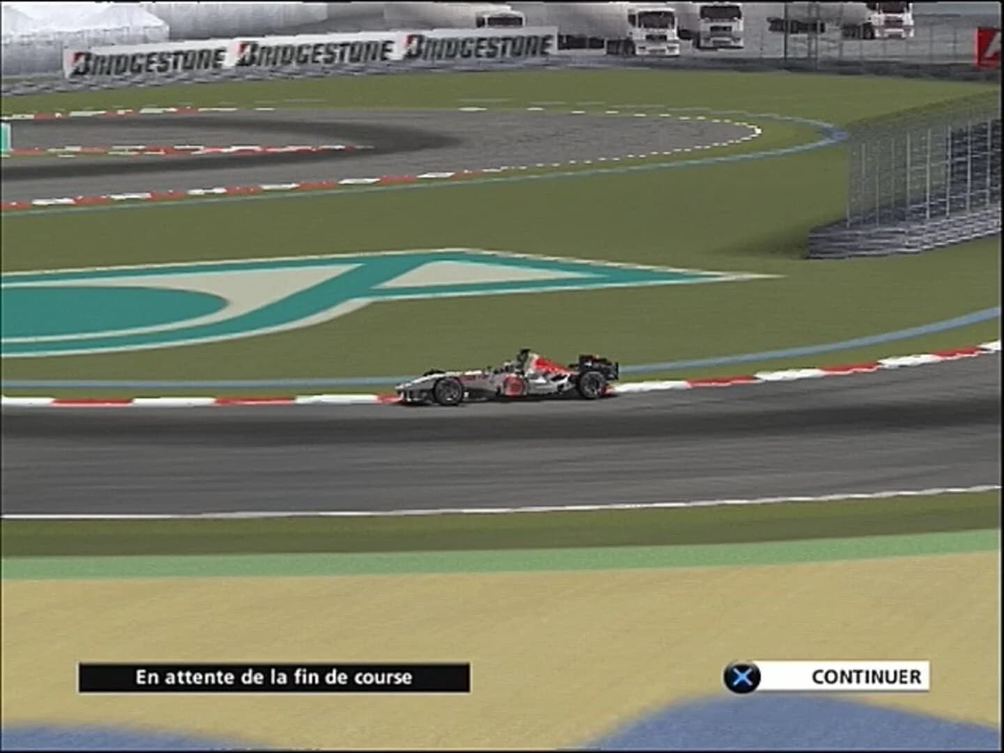 F1 06 screenshot 1