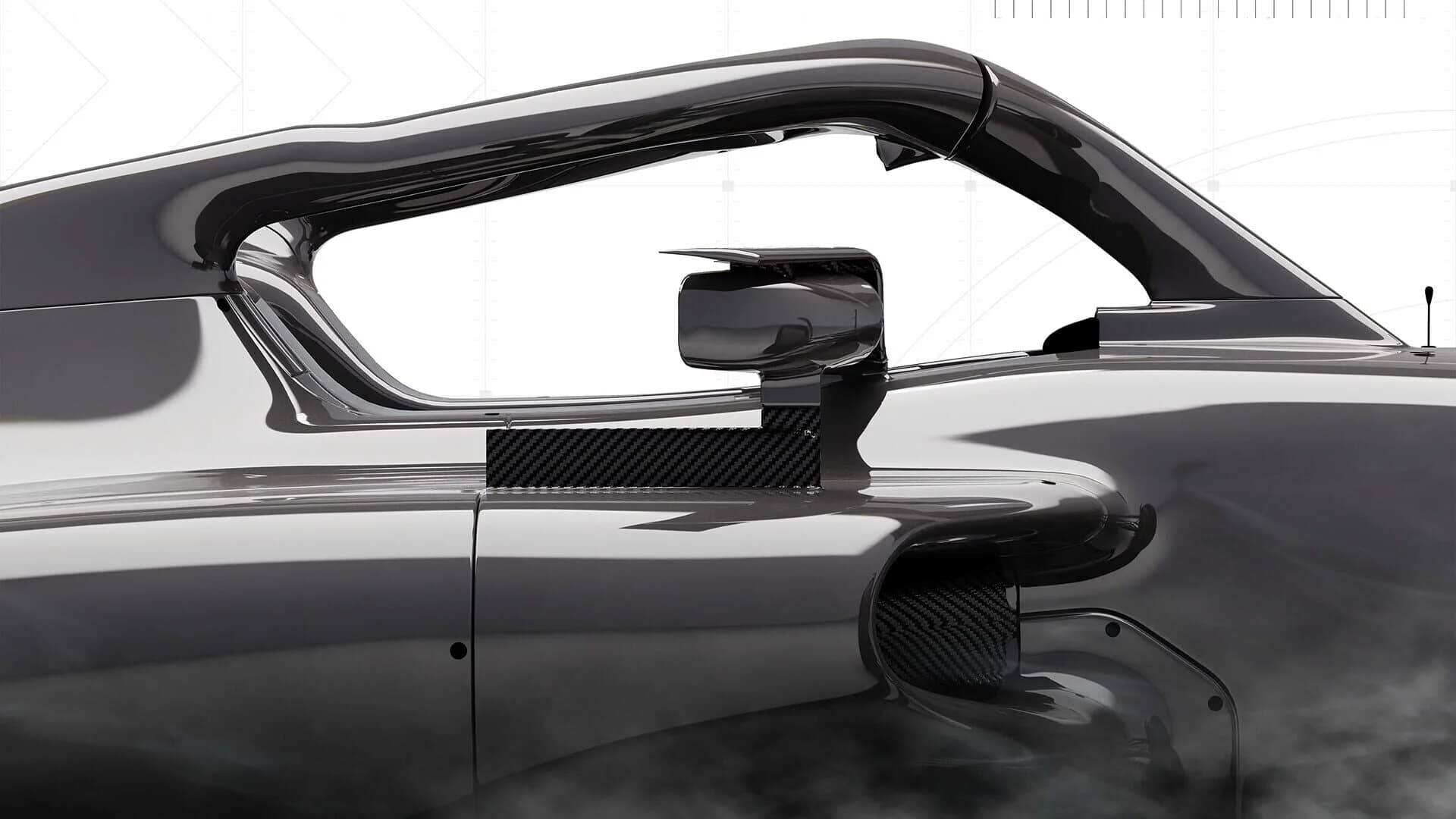 F1 23 screenshot 3