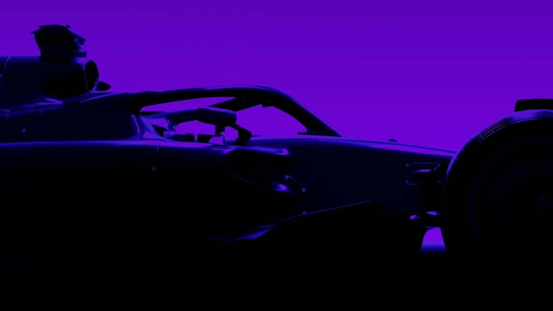 F1 24 screenshot 1