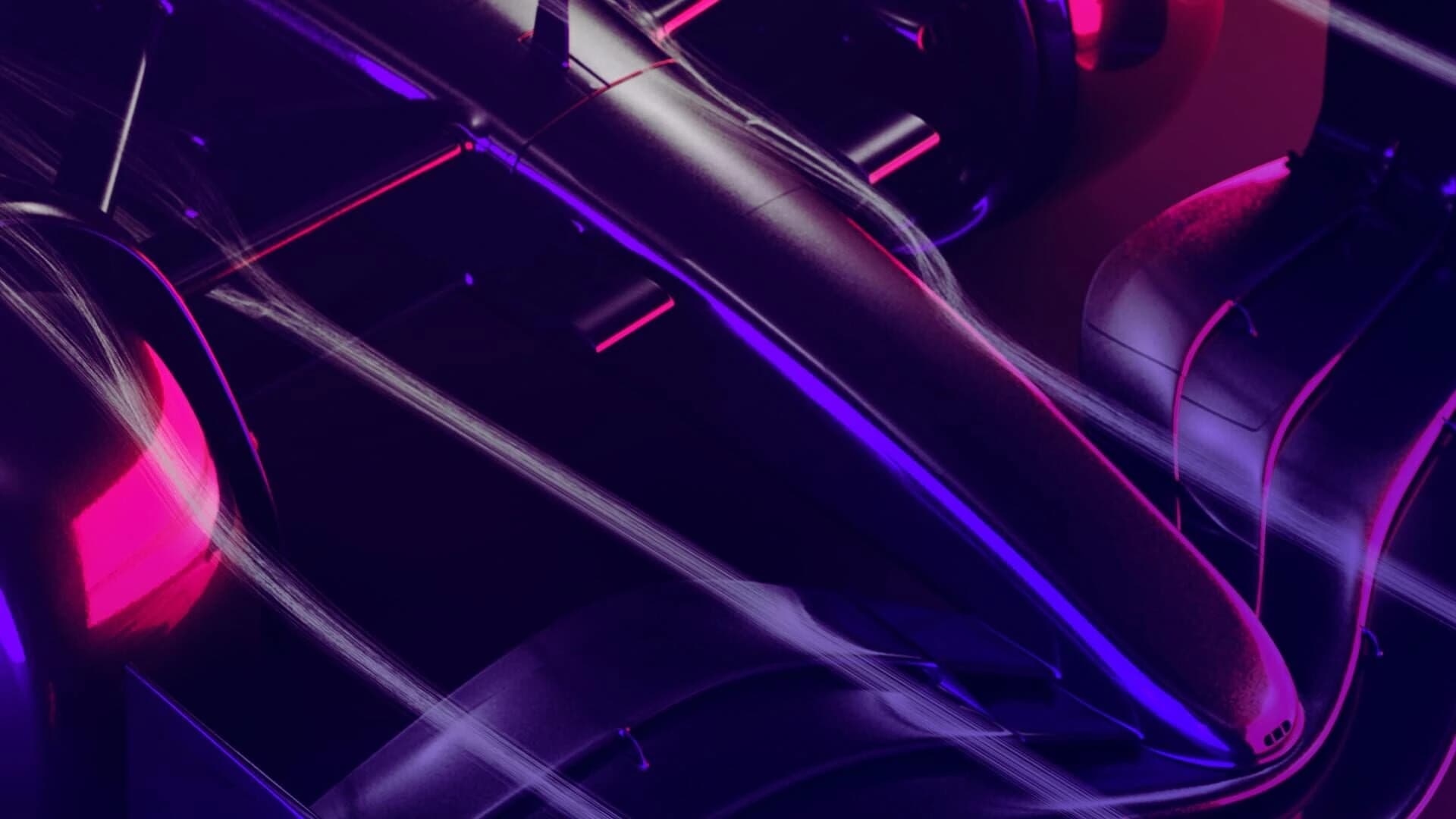 F1 24: Champion Edition screenshot 4