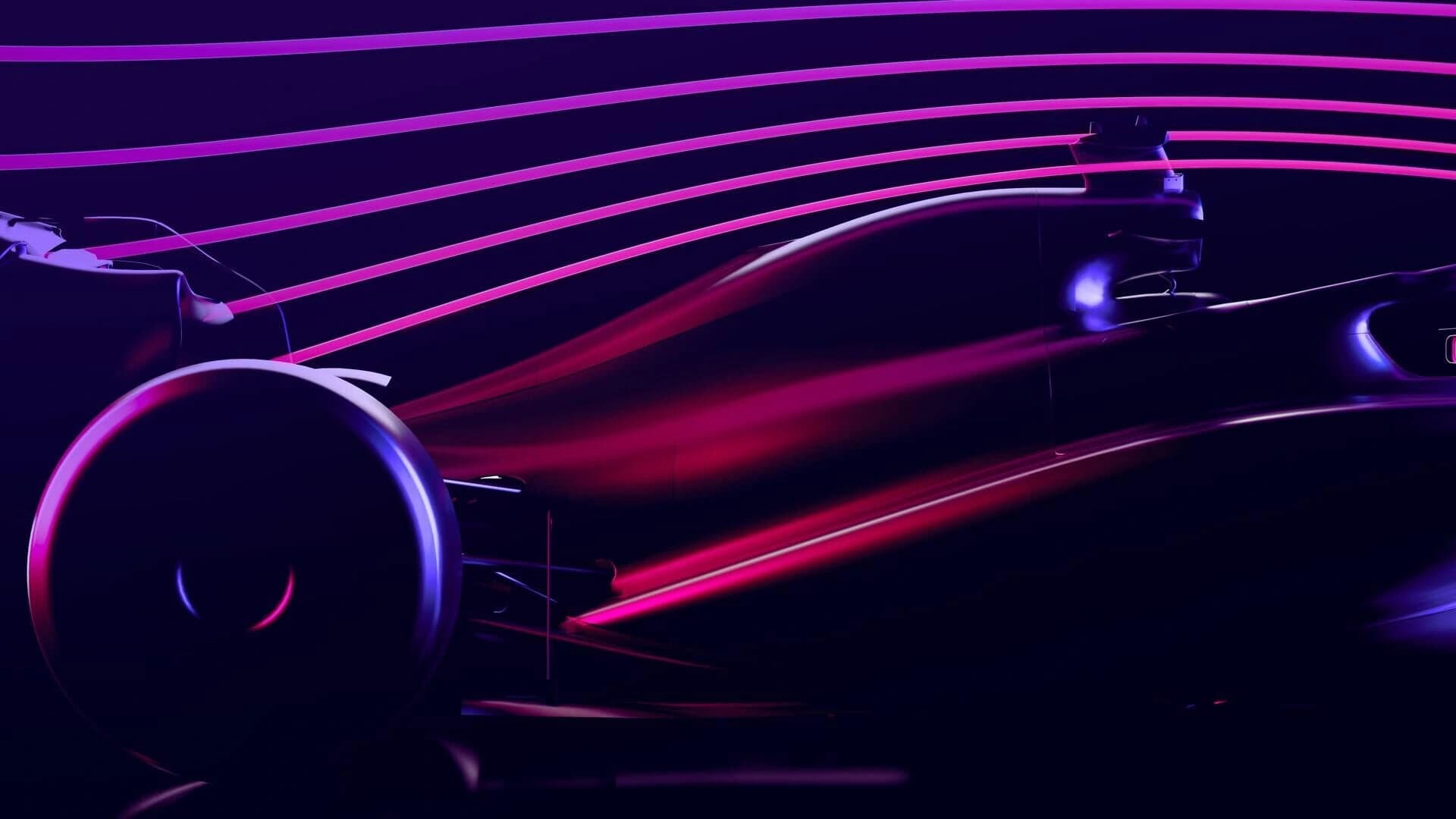 F1 24: Champion Edition screenshot 1