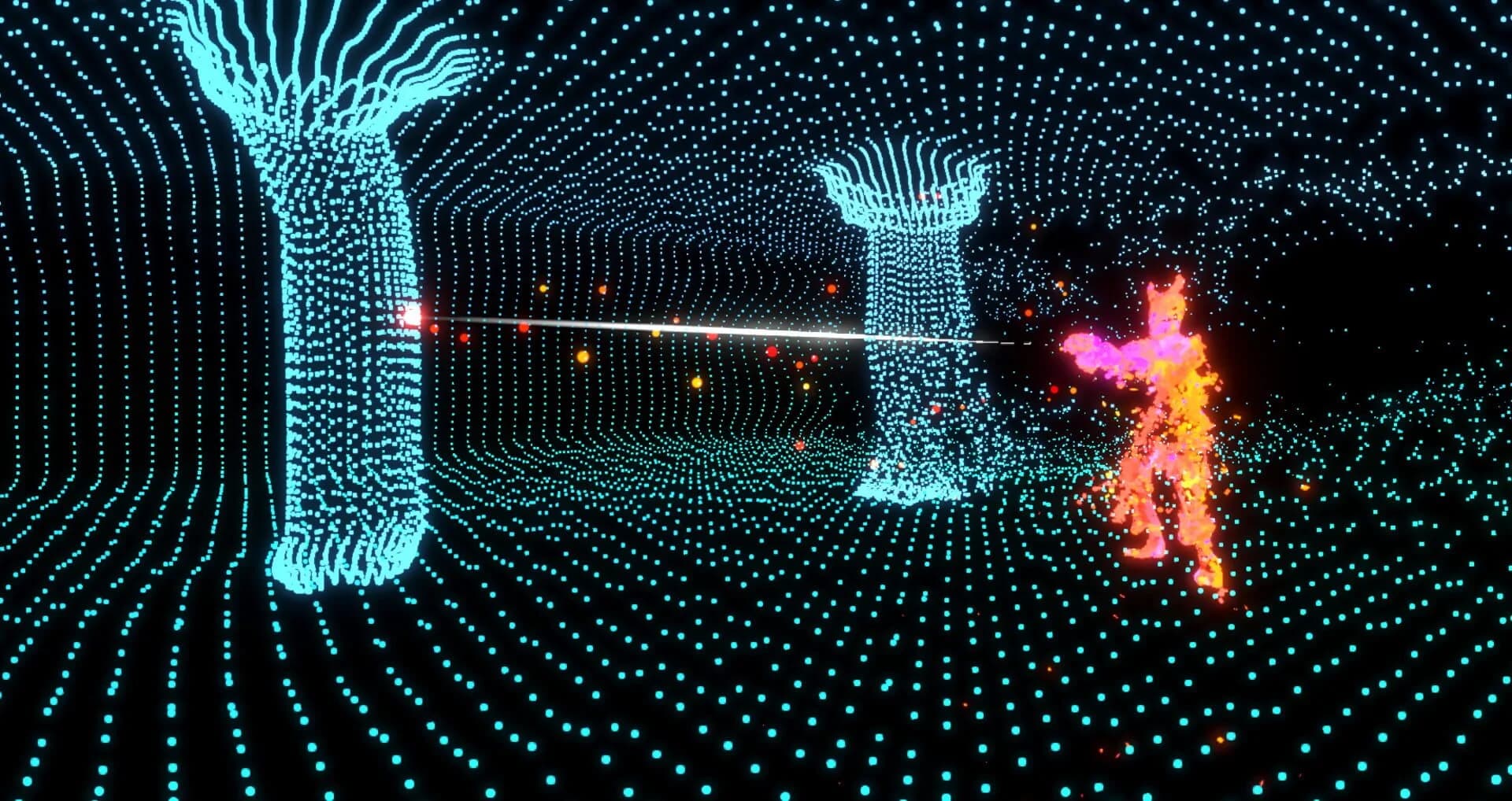 Faani screenshot 2