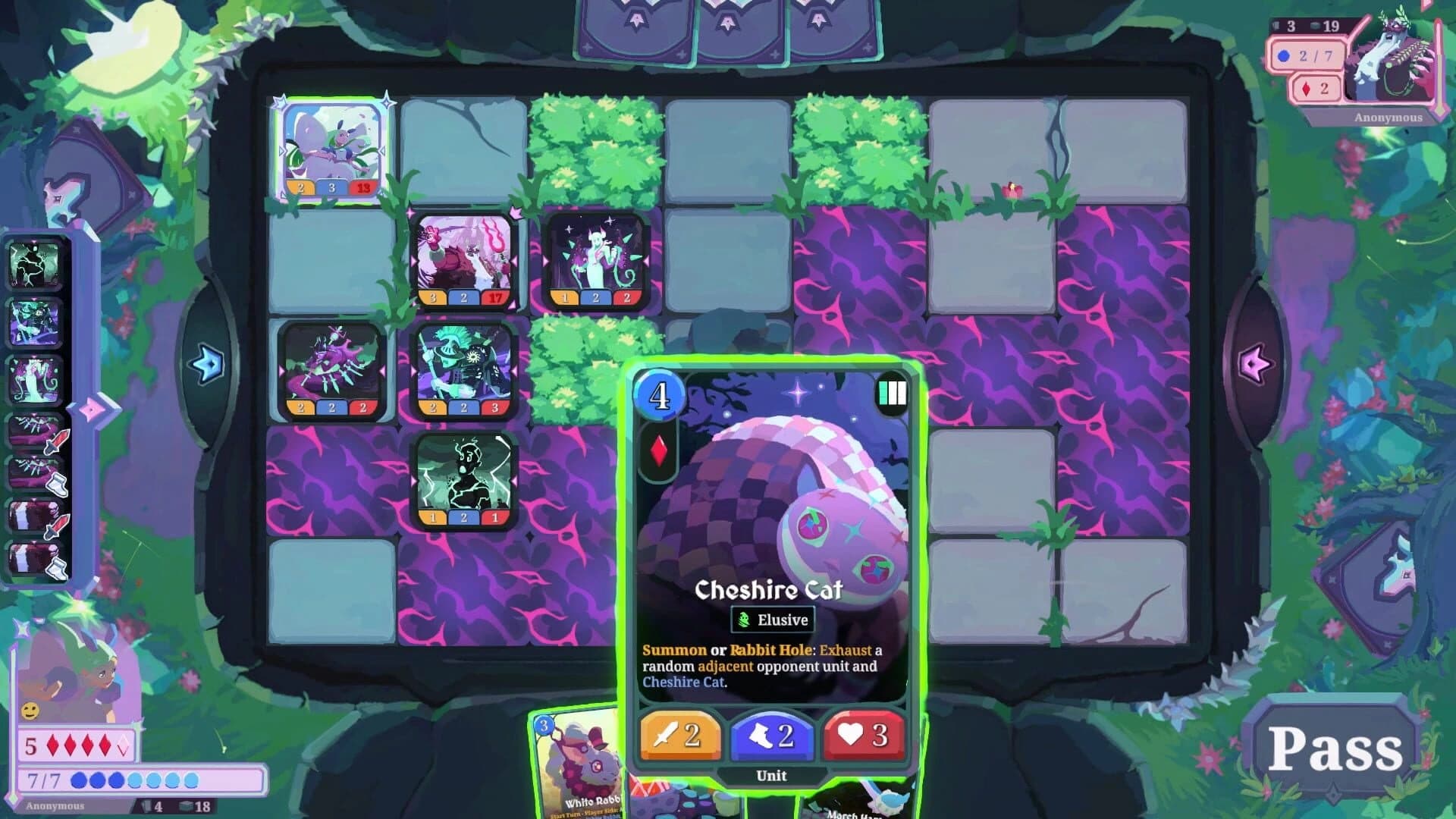 Fablery screenshot 4