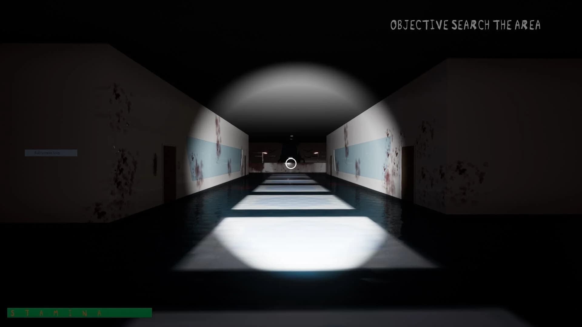 Facility screenshot 1