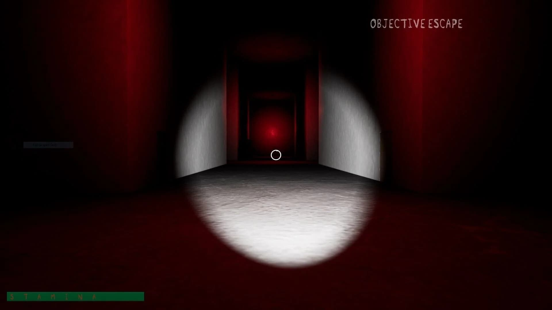 Facility screenshot 2