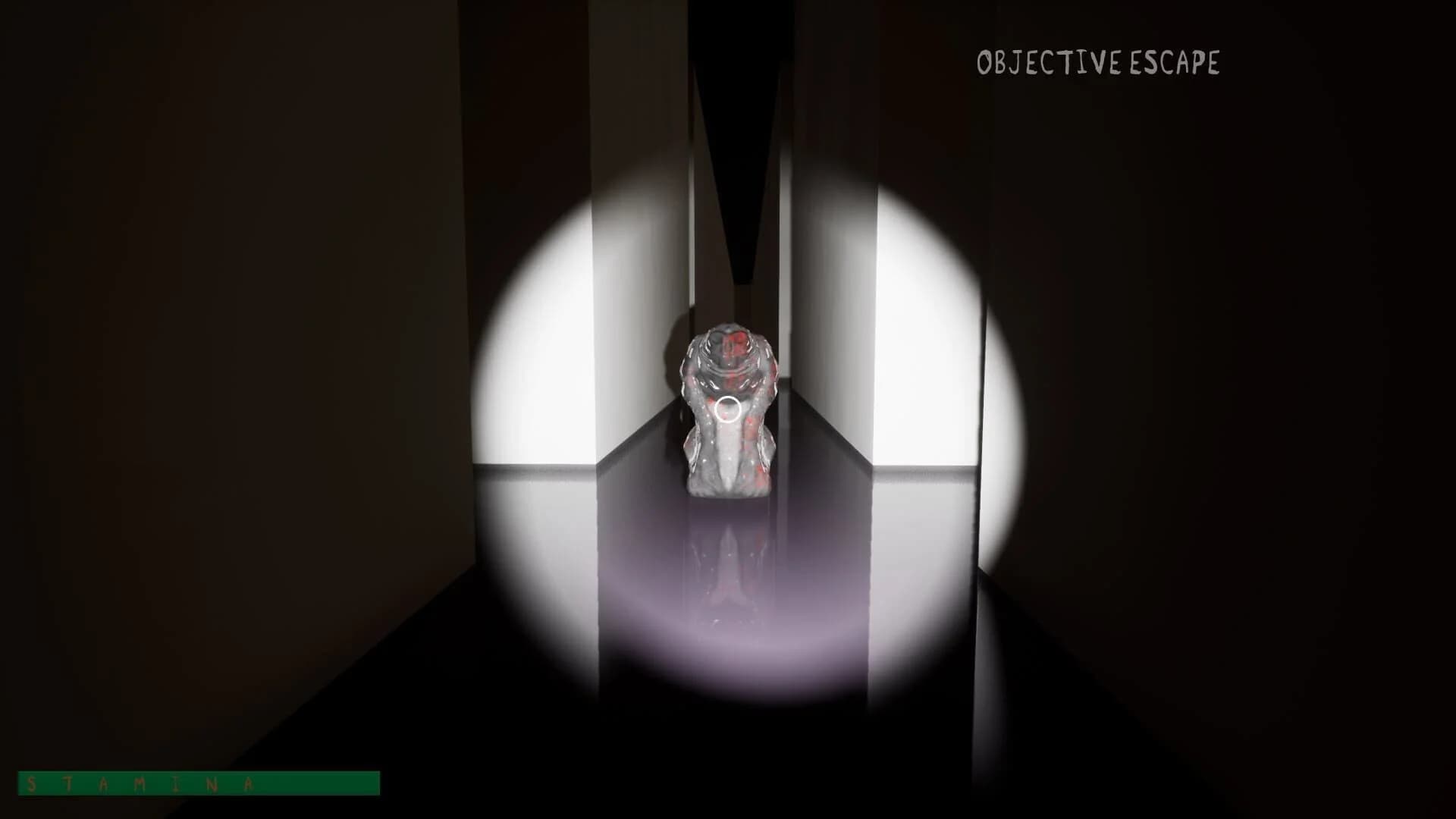 Facility screenshot 3