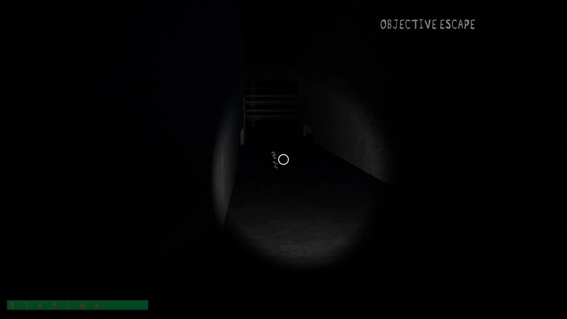 Facility screenshot 4