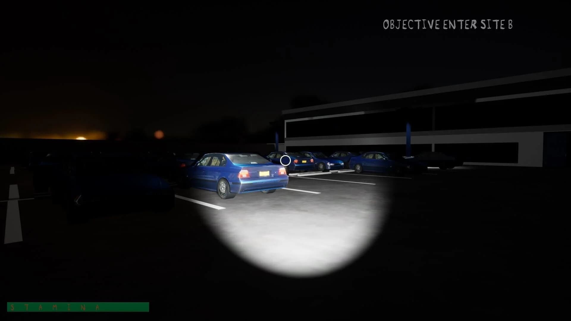 Facility screenshot 5