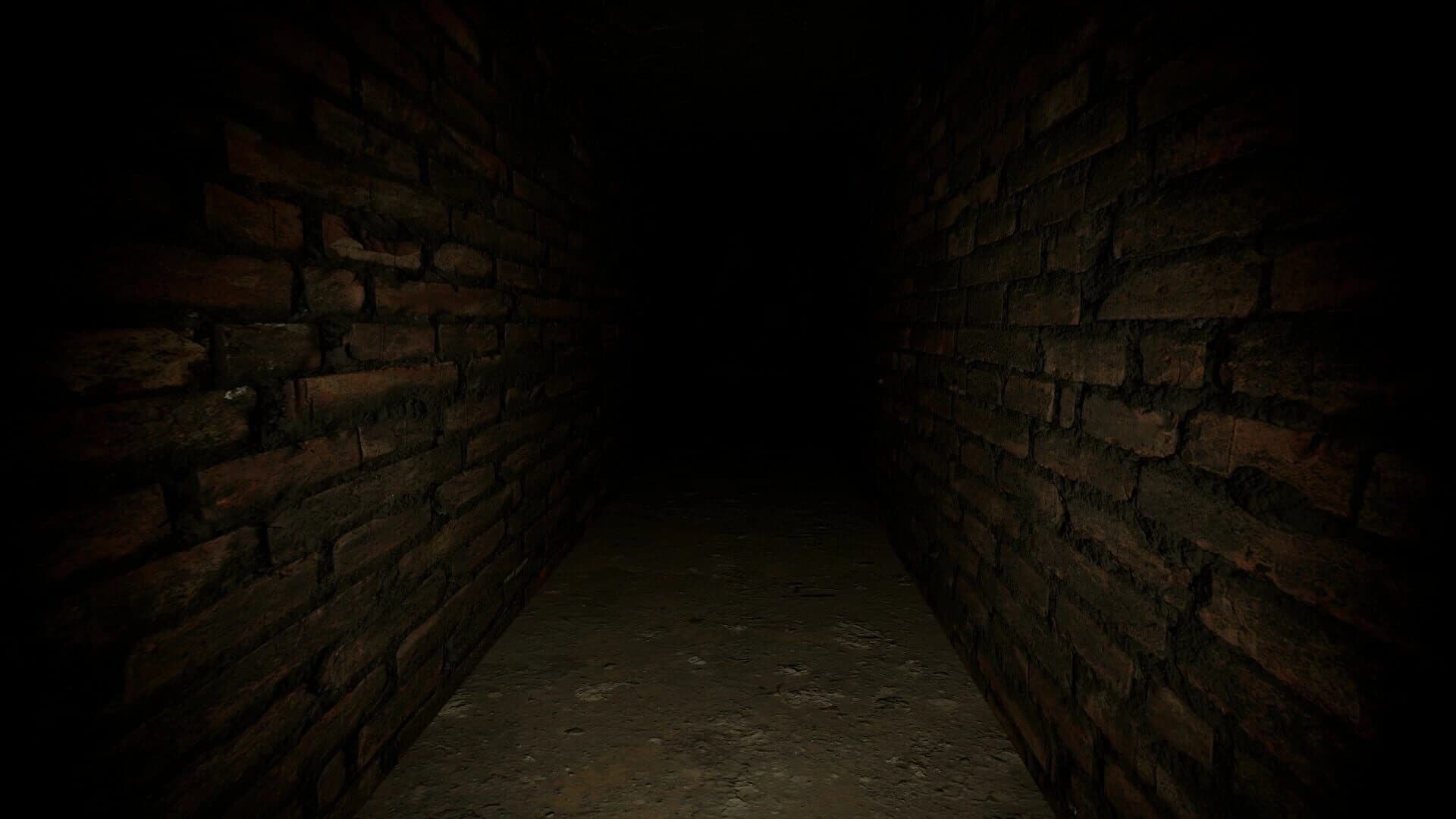 Facility 079 screenshot 4
