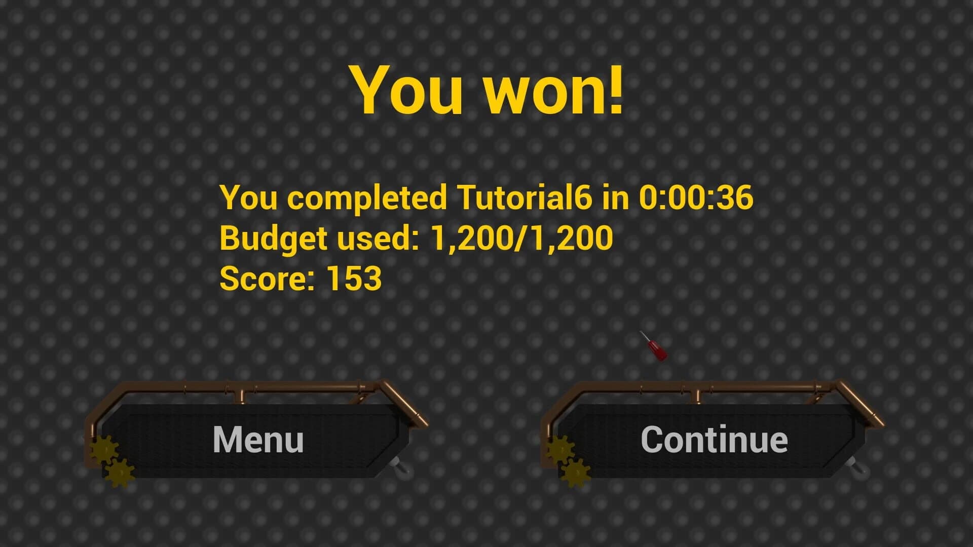 Factorybelts 2 screenshot 2
