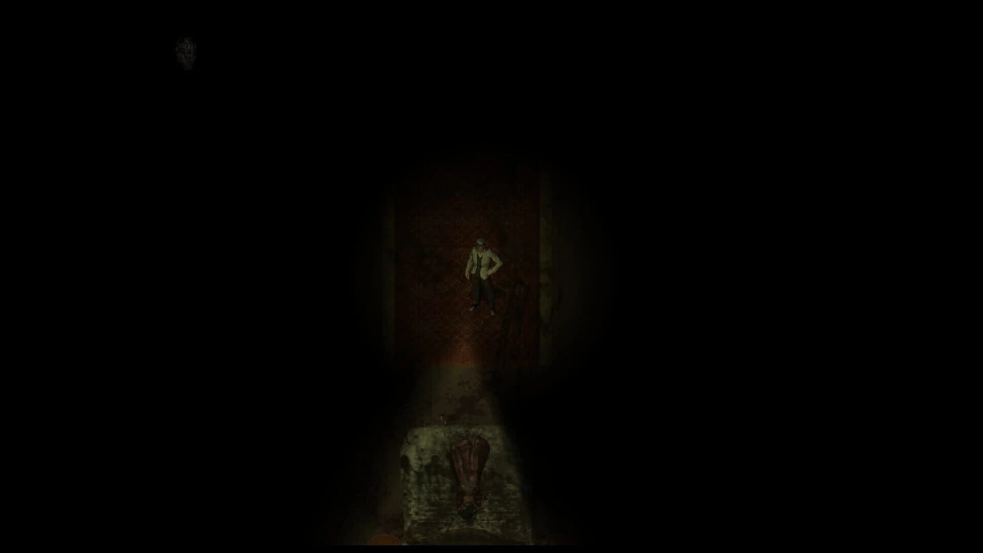 Fade screenshot 5